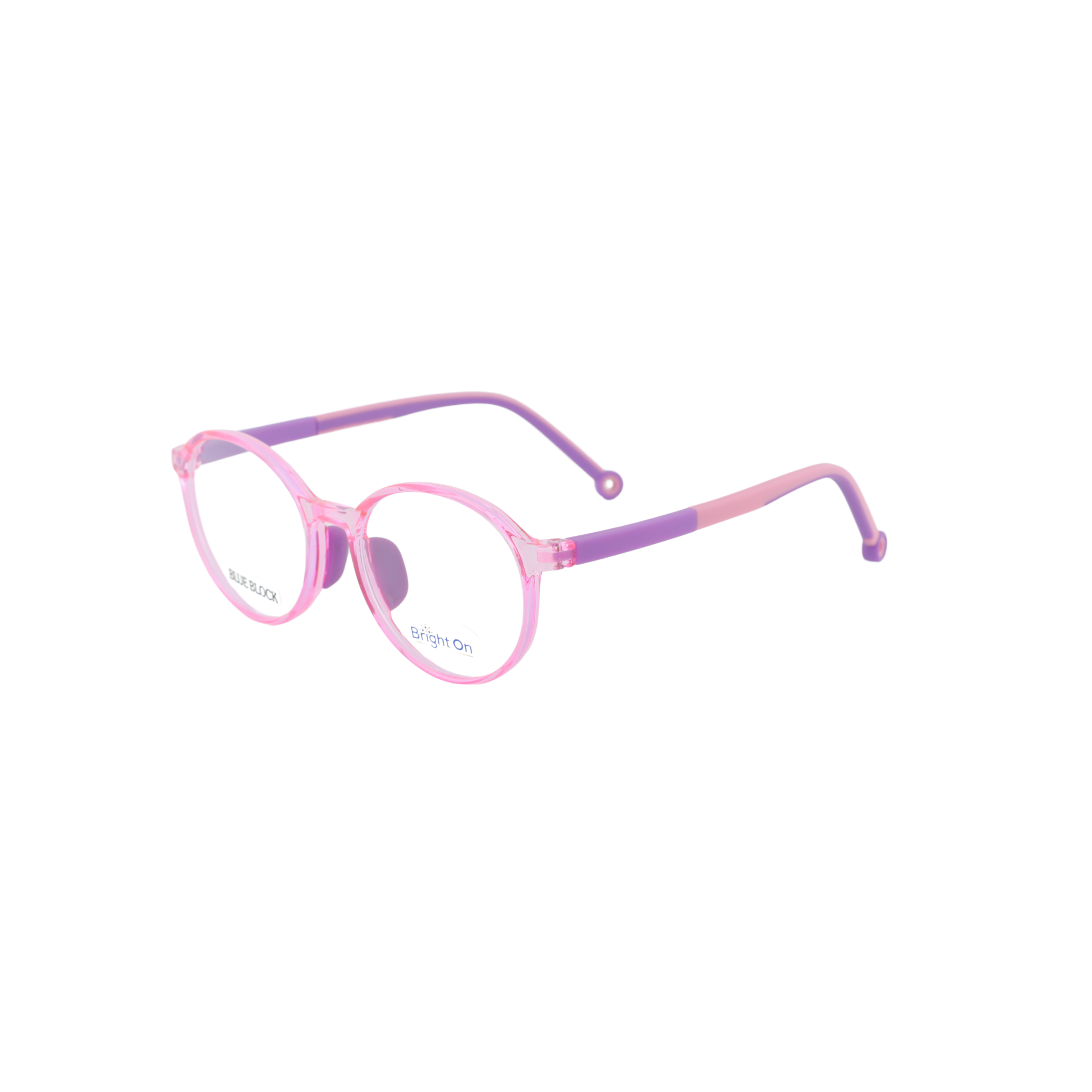 BRIGHT ON-2235-C6-1.jpg.png
