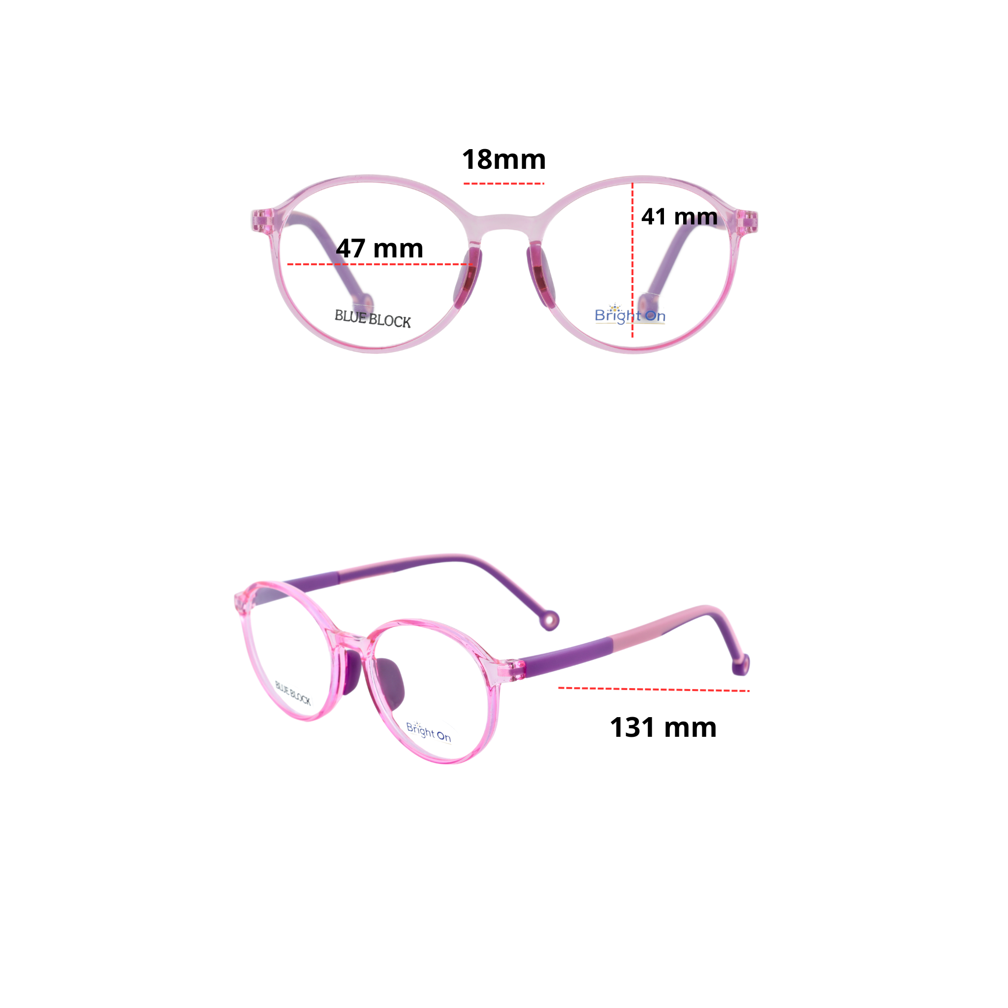 BRIGHT ON-2235-size.png