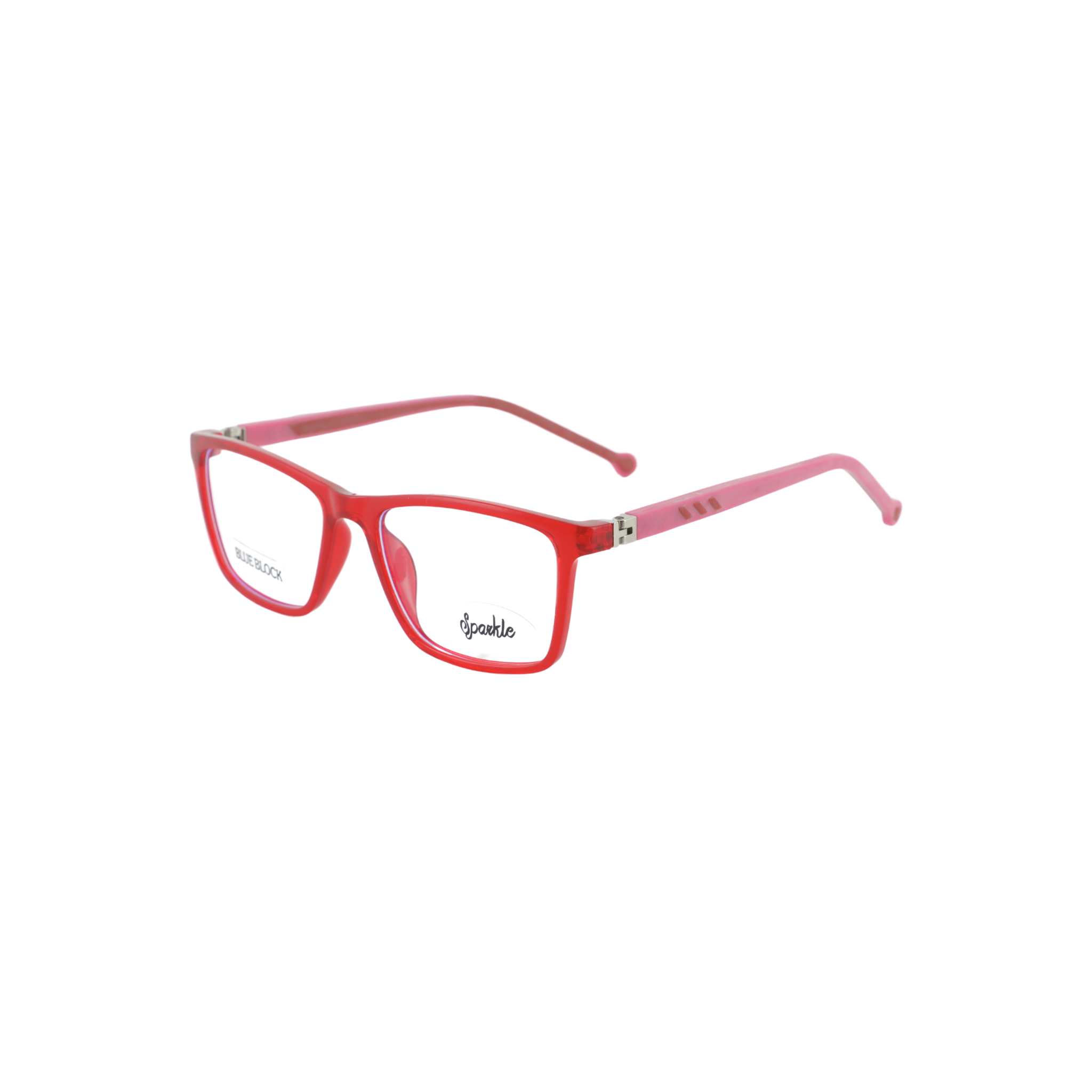 SPARKLE-18150-C.MRNPNK.jpg.png
