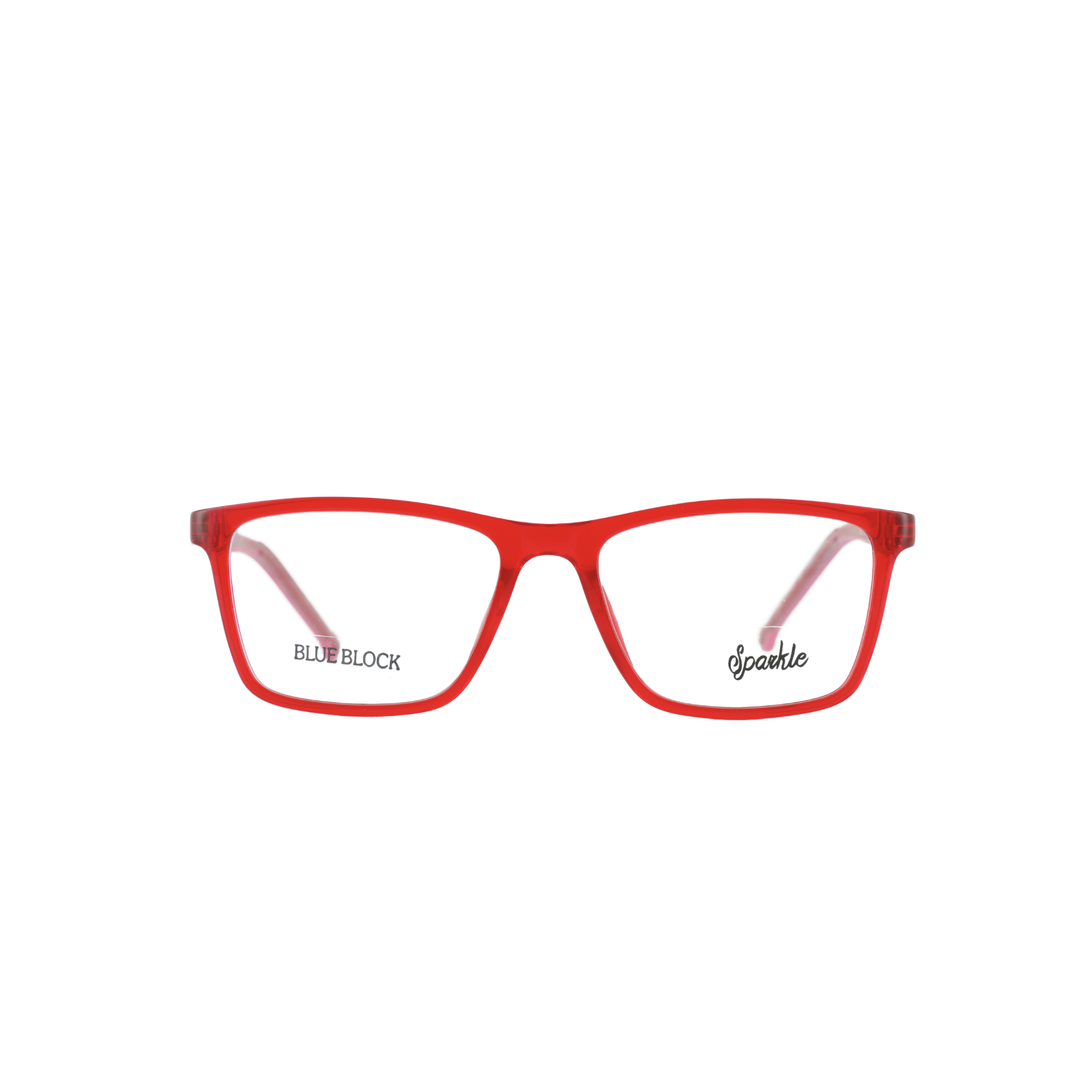 SPARKLE-18150-C.MRNPNK-1.jpg.png