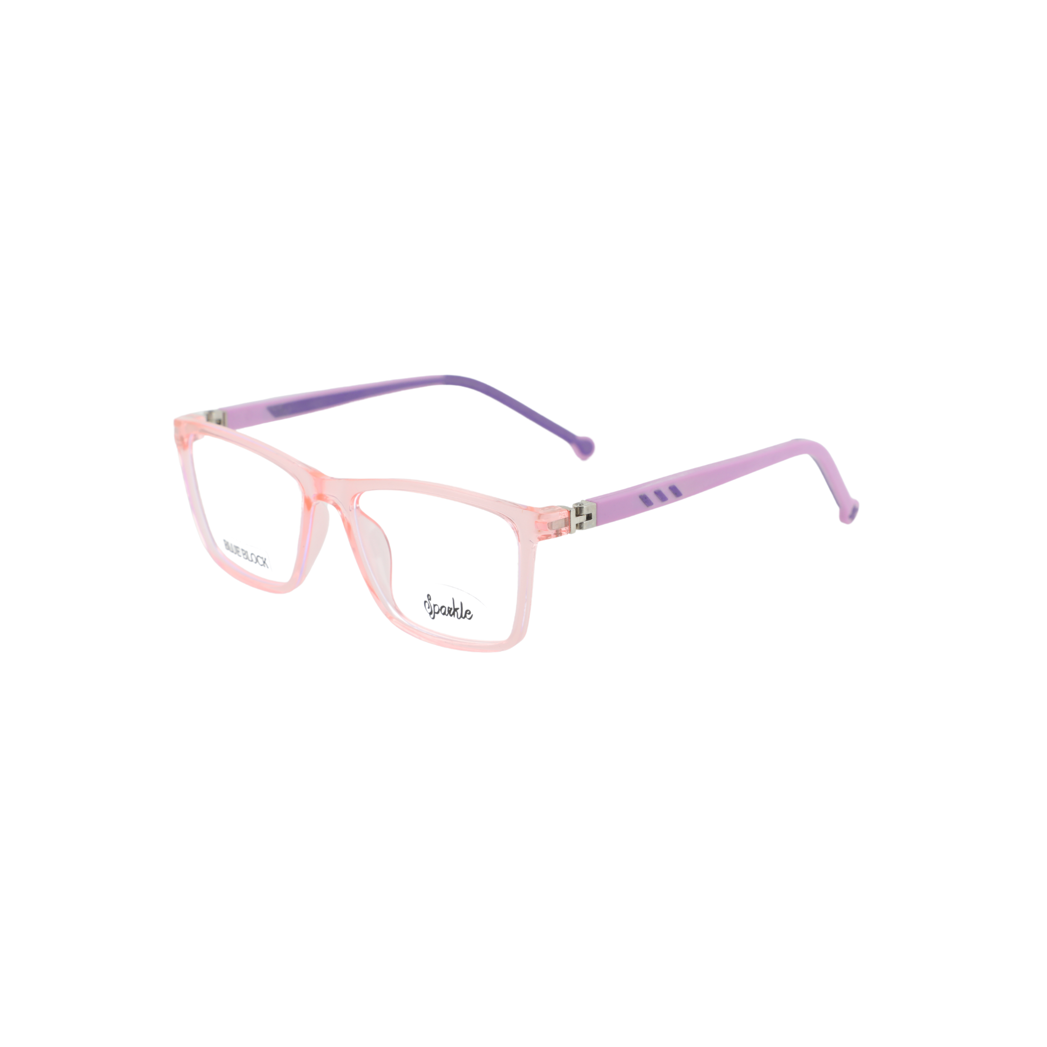 SPARKLE-18150-C.PNKPRPL.jpg.png