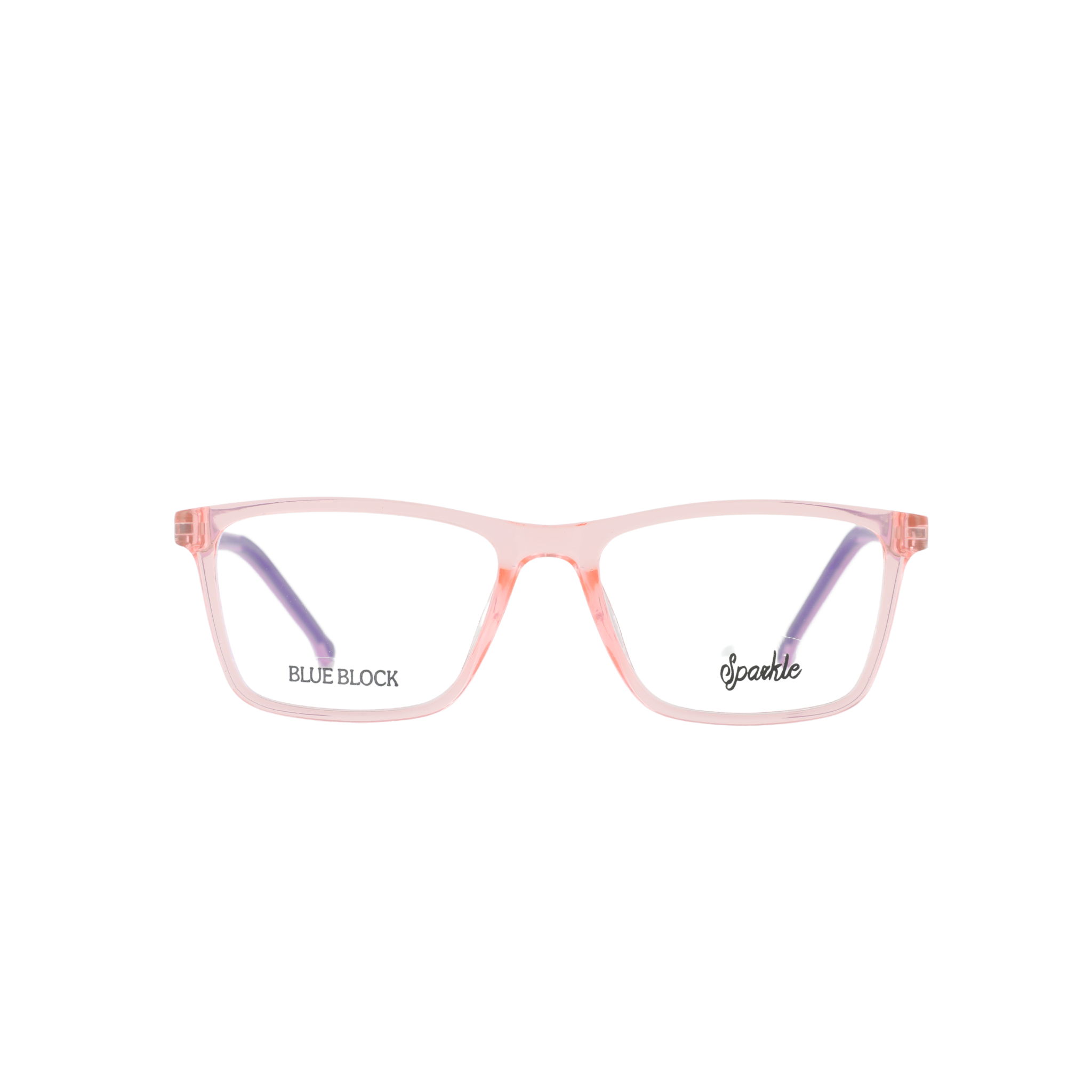 SPARKLE-18150-C.PNKPRPL-1.jpg.png
