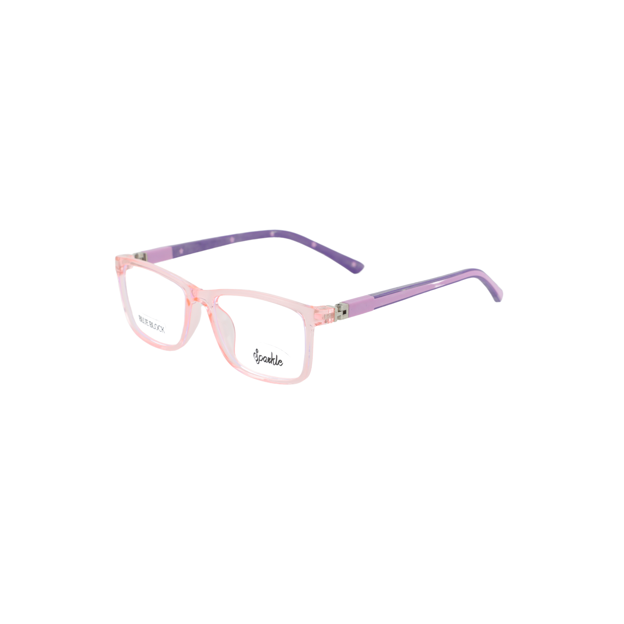 SPARKLE-18155-CL.PNKPRPL.jpg.png