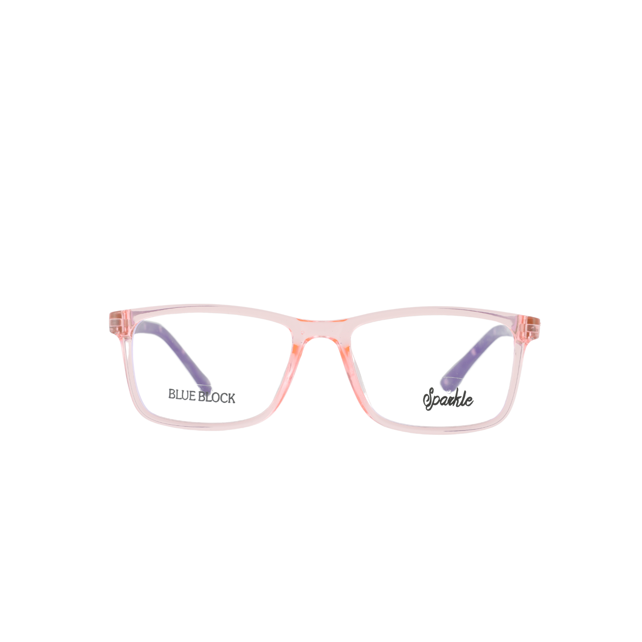 SPARKLE-18155-CL.PNKPRPL-1.jpg.png