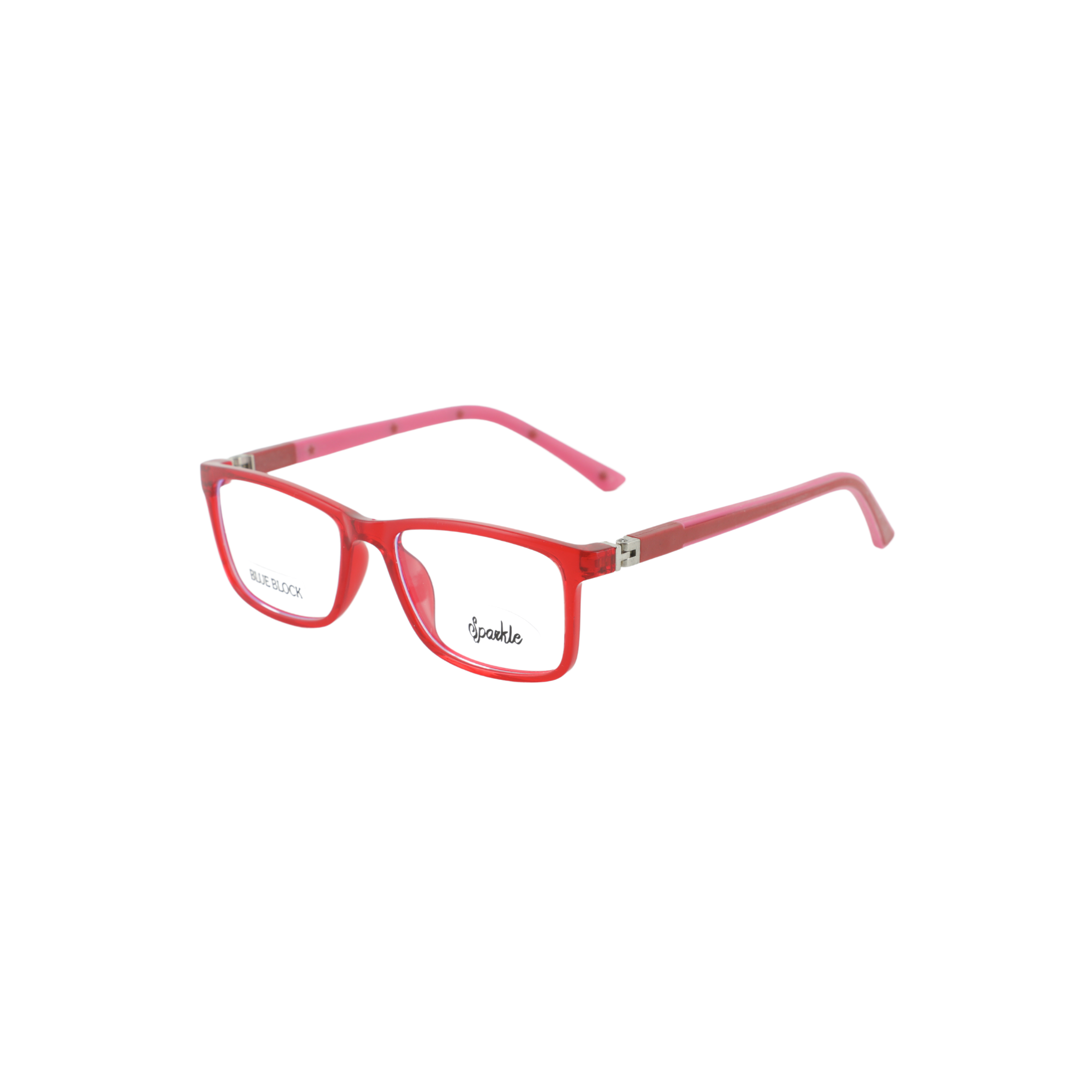 SPARKLE-18155-S.MRNPNK.jpg.png