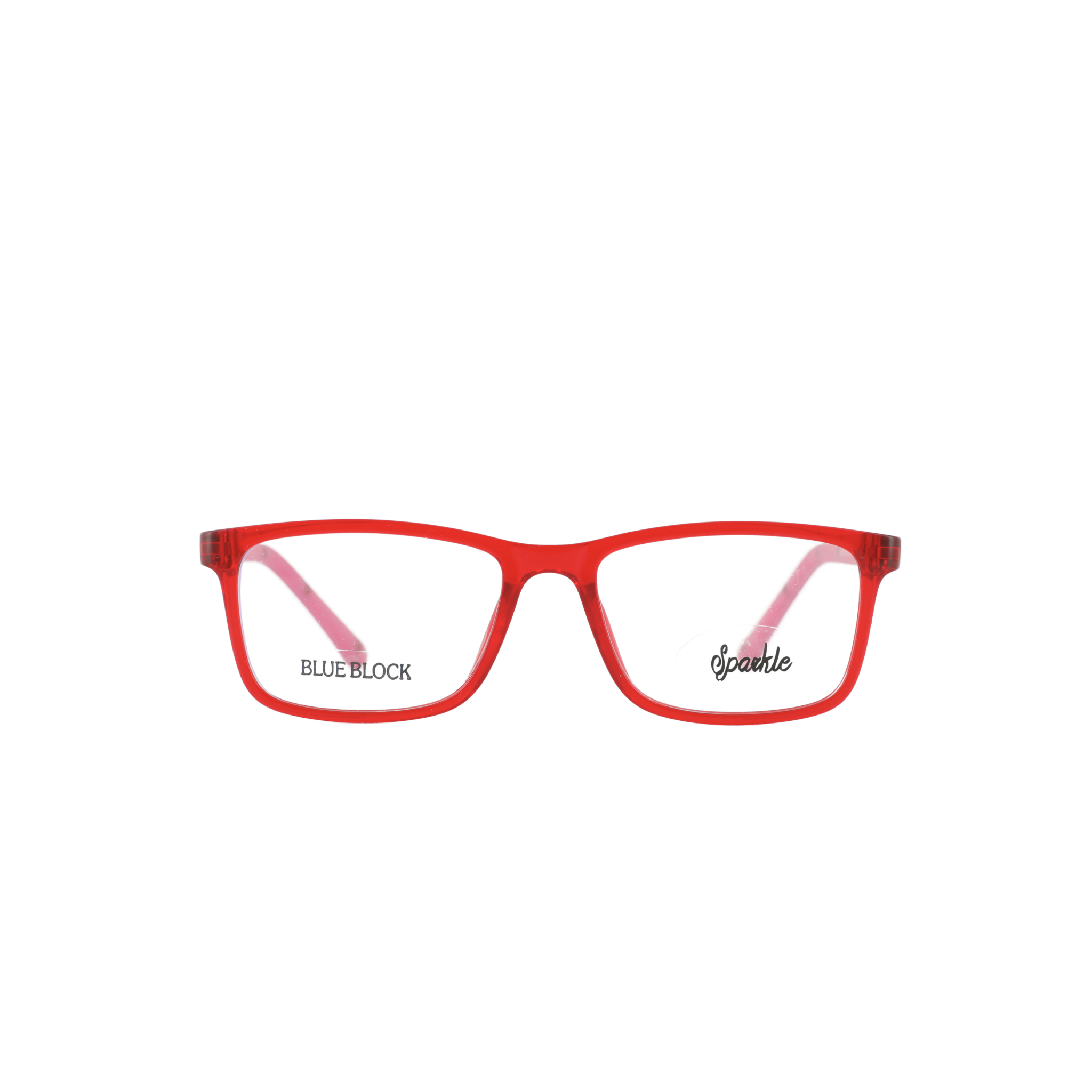 SPARKLE-18155-S.MRNPNK-1.jpg.png