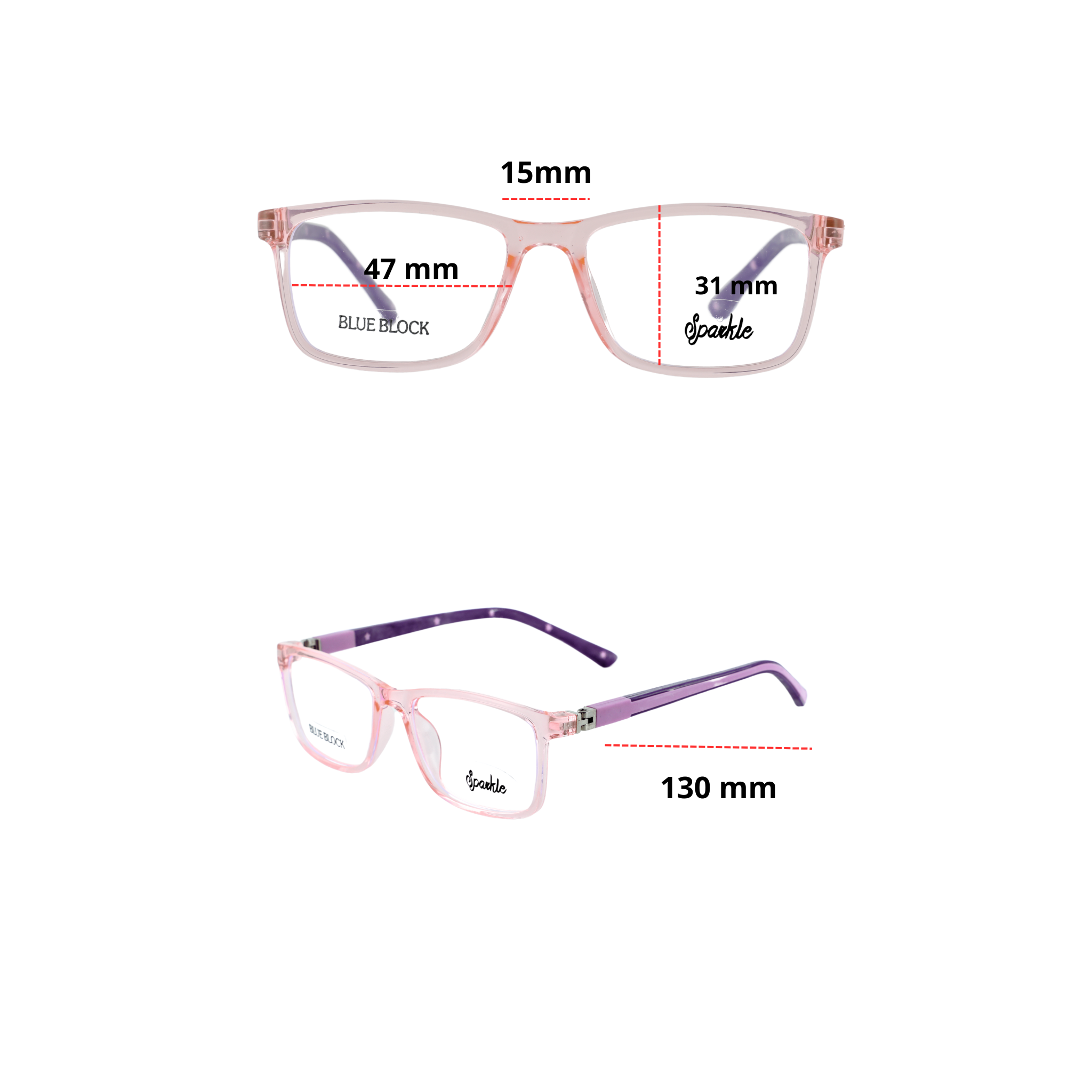 SPARKLE-18155-SIZE.png