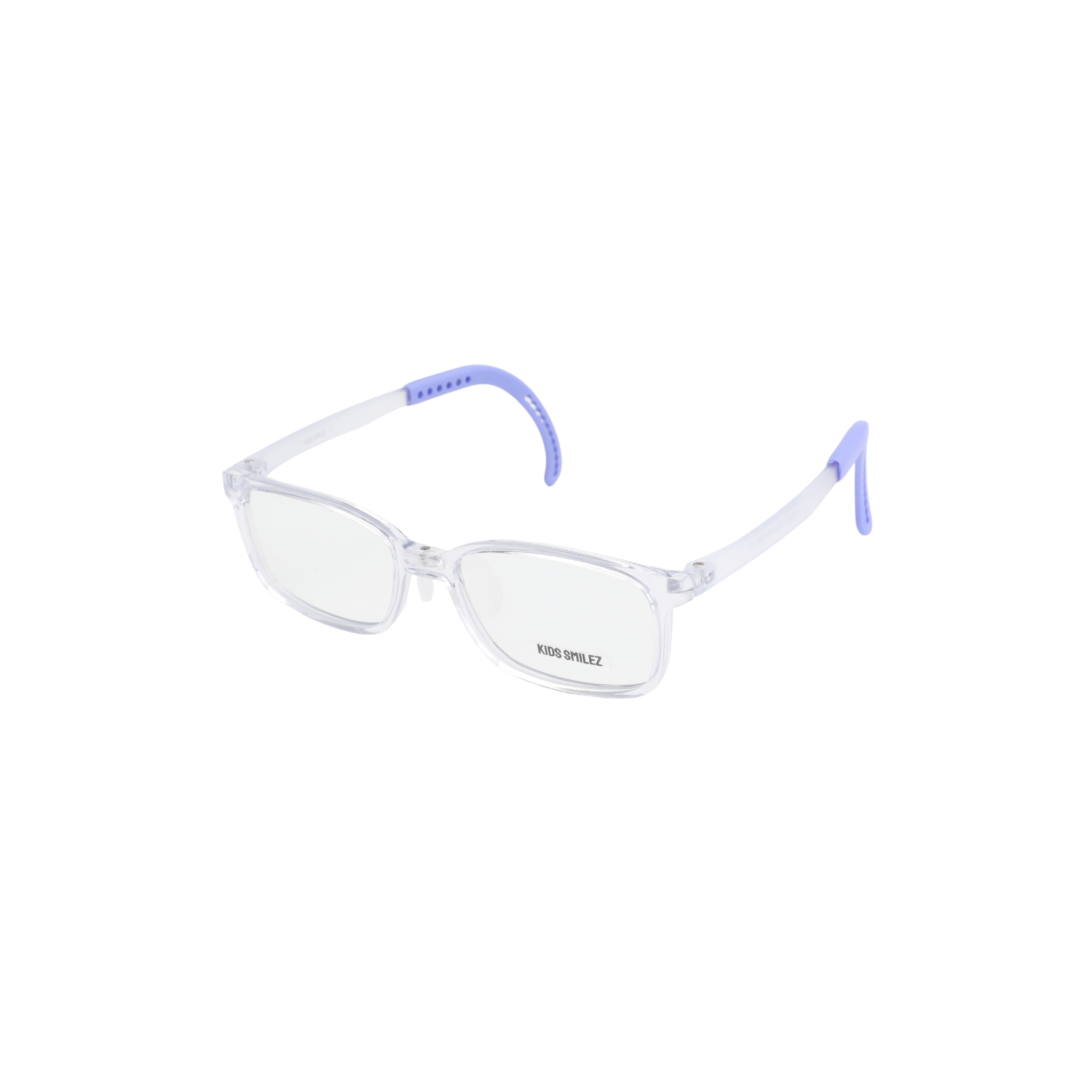 KIDS SMILES-KS001-C7-50-CLRBLU.jpg.png