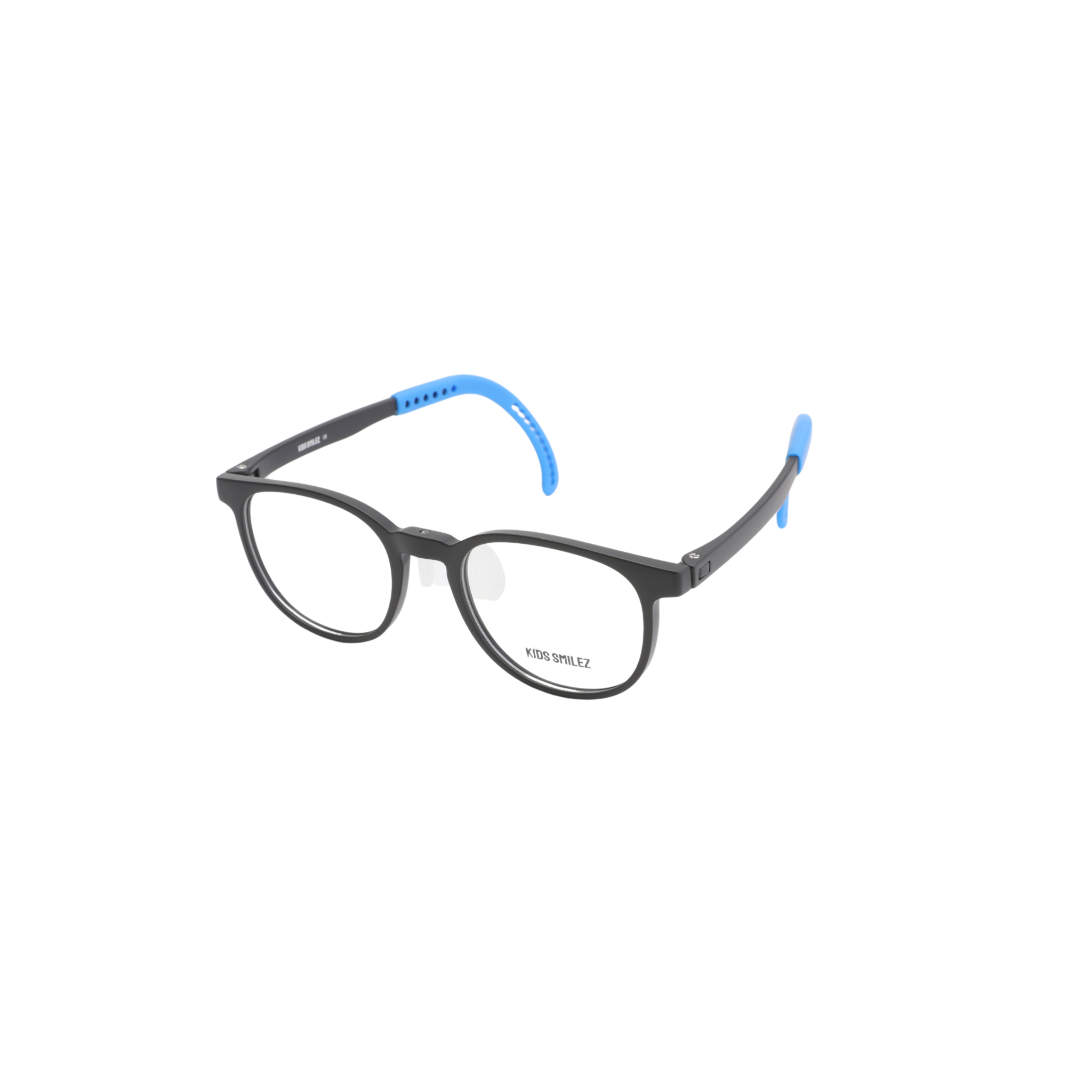 KS002-CLR/PRPL