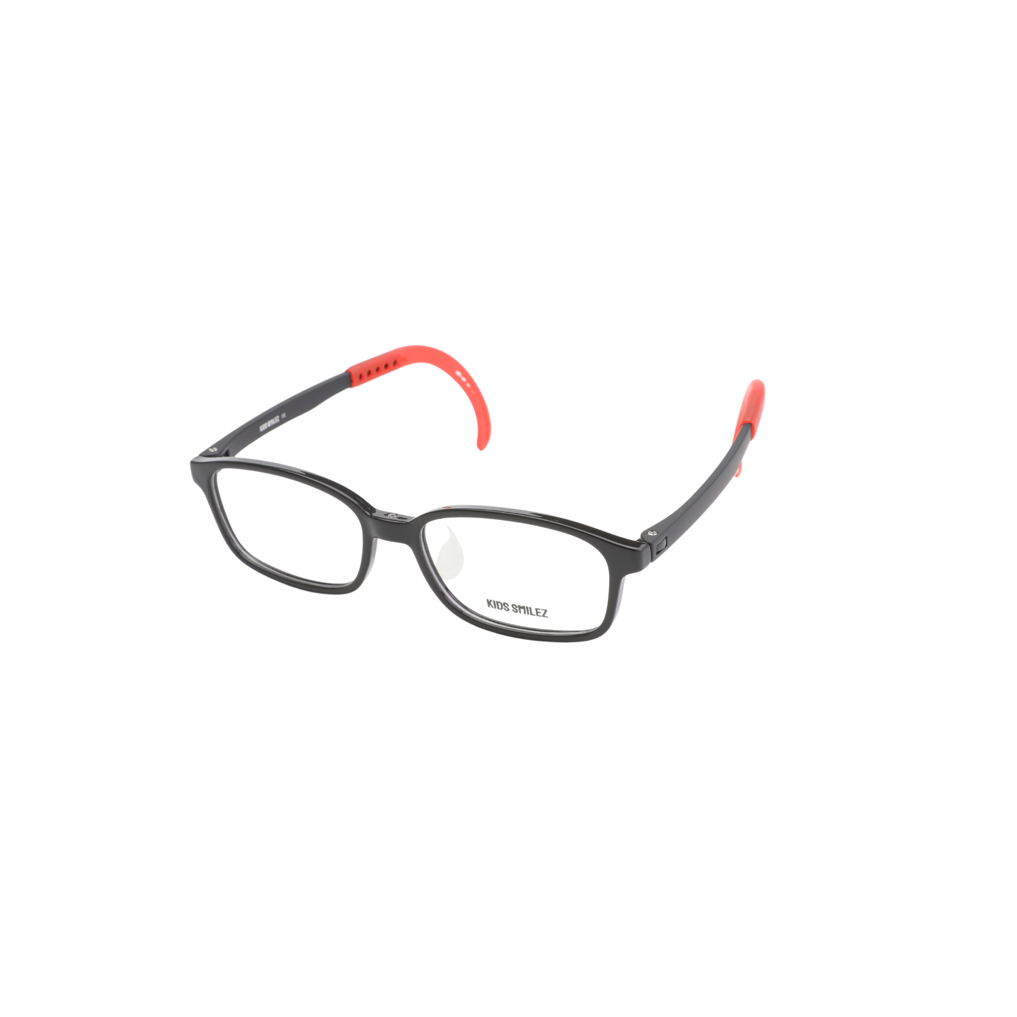 KIDS SMILES-KS003-C3-49-S.BLKRED.jpg.png