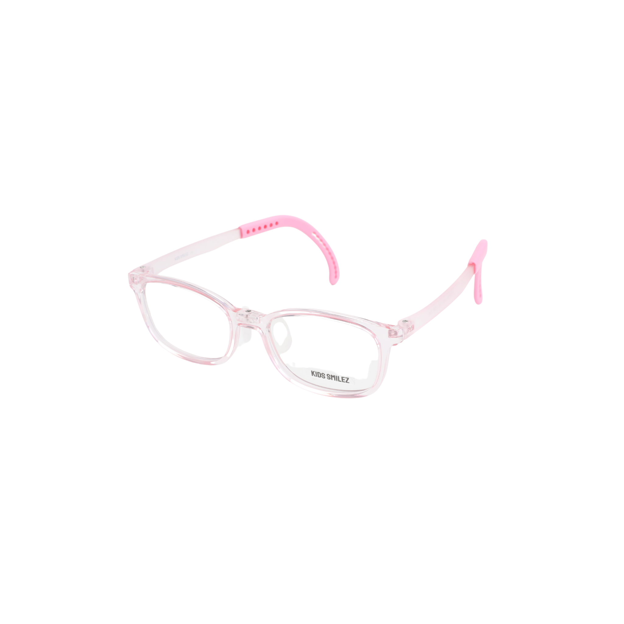 KS004-CLR/PNK