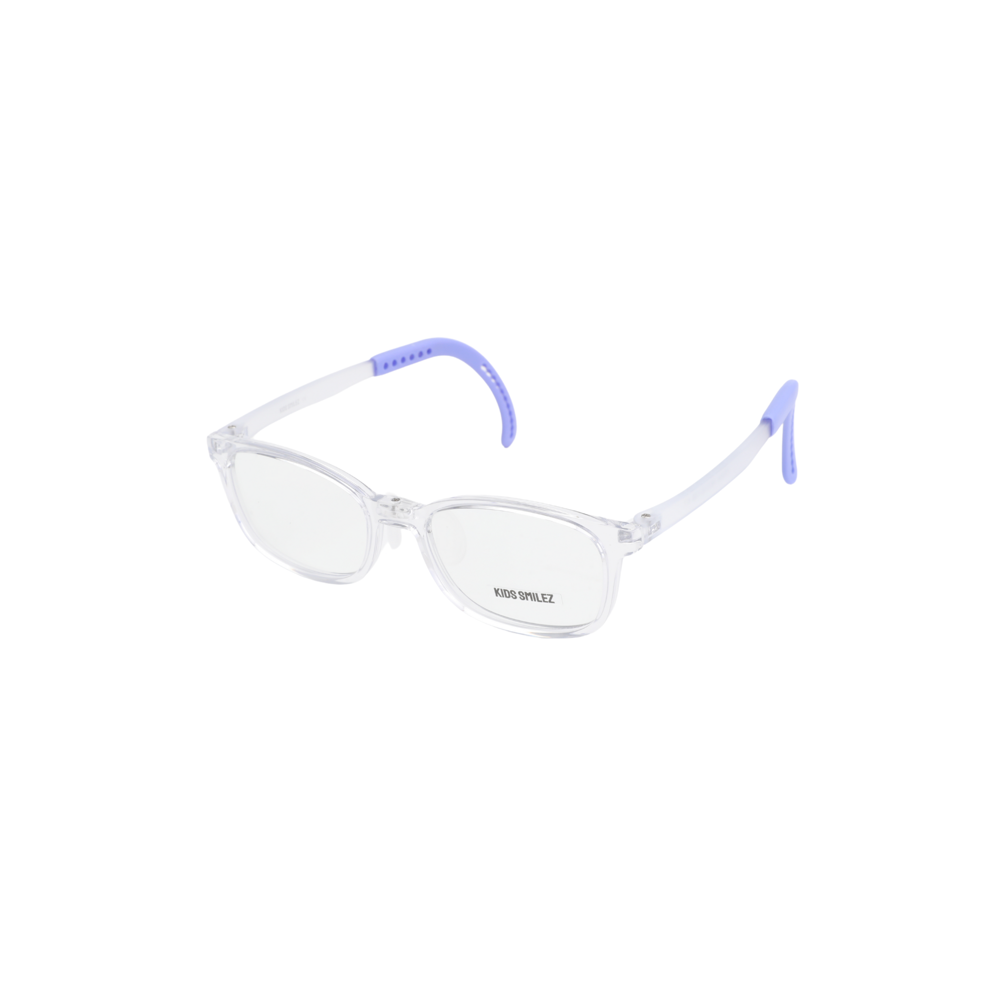 KIDS SMILES-KS004-C7-48-CLRBLU.jpg.png