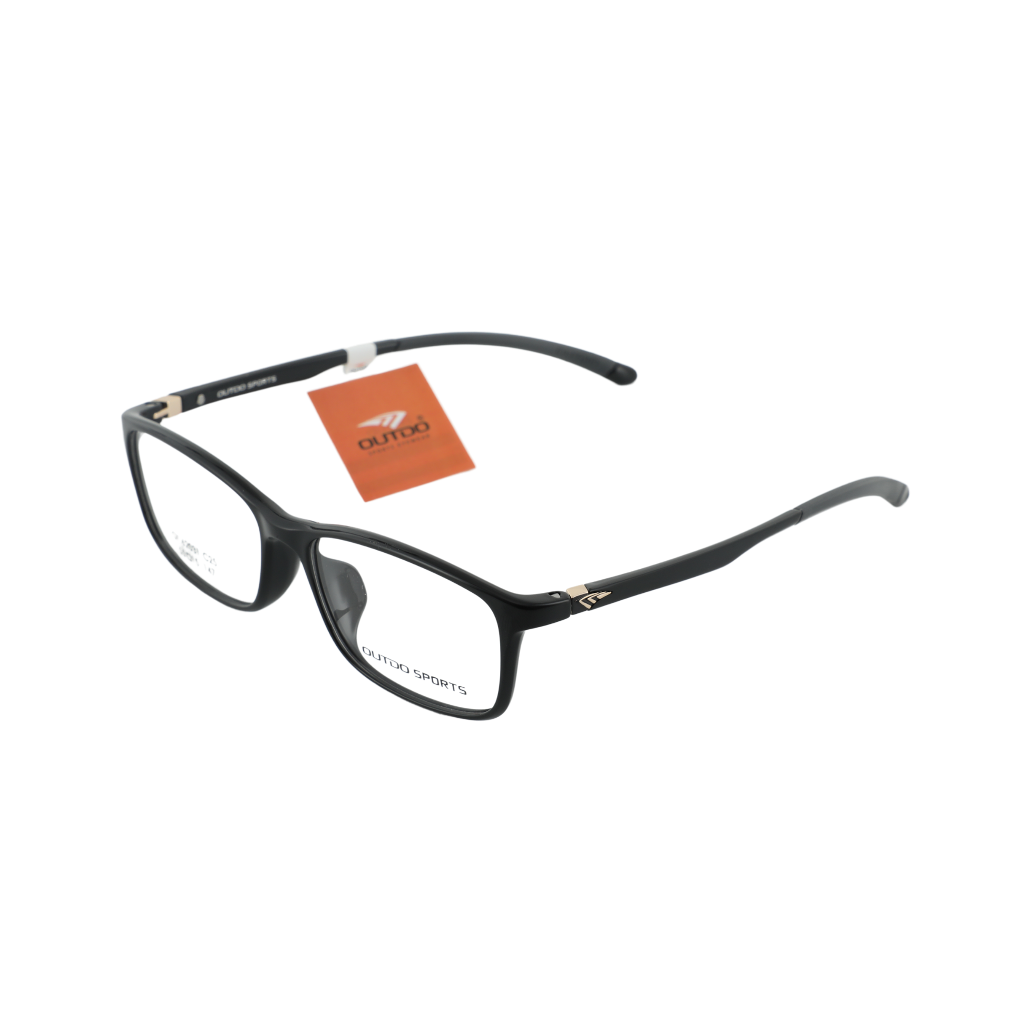 OUTDO-GT62031-C25-1.png