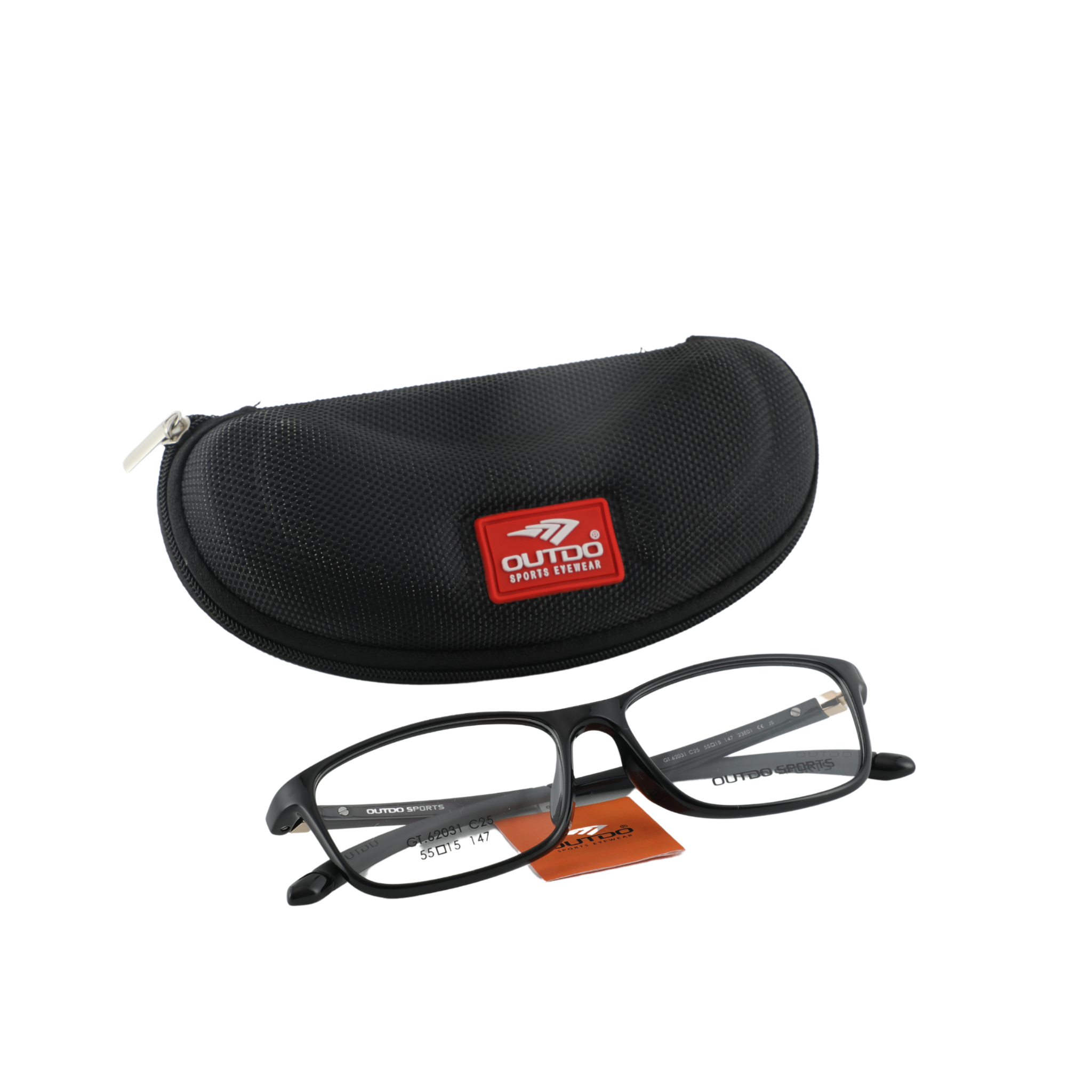 OUTDO-GT62031-C25-3.png