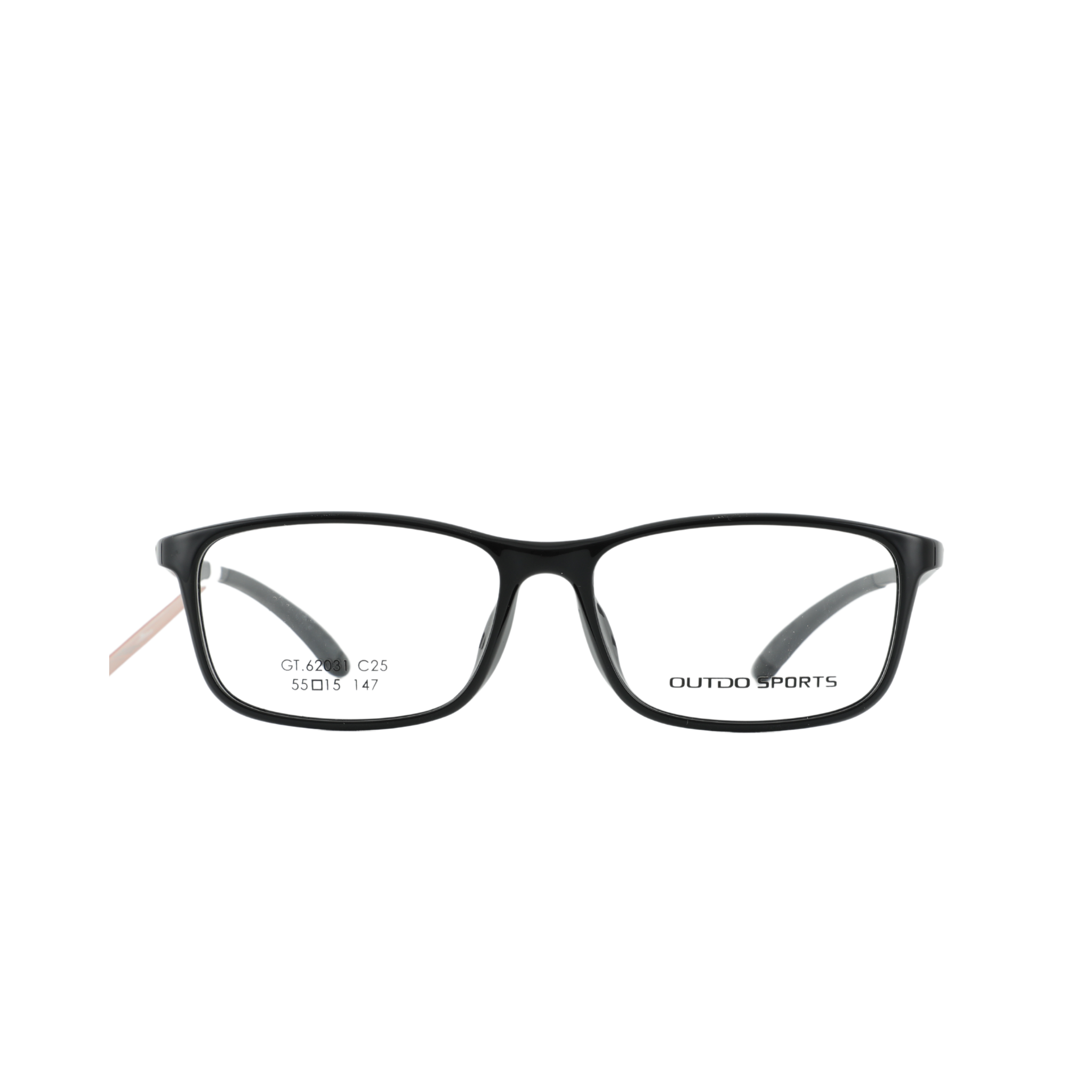 OUTDO-GT62031-C25-BLK.png