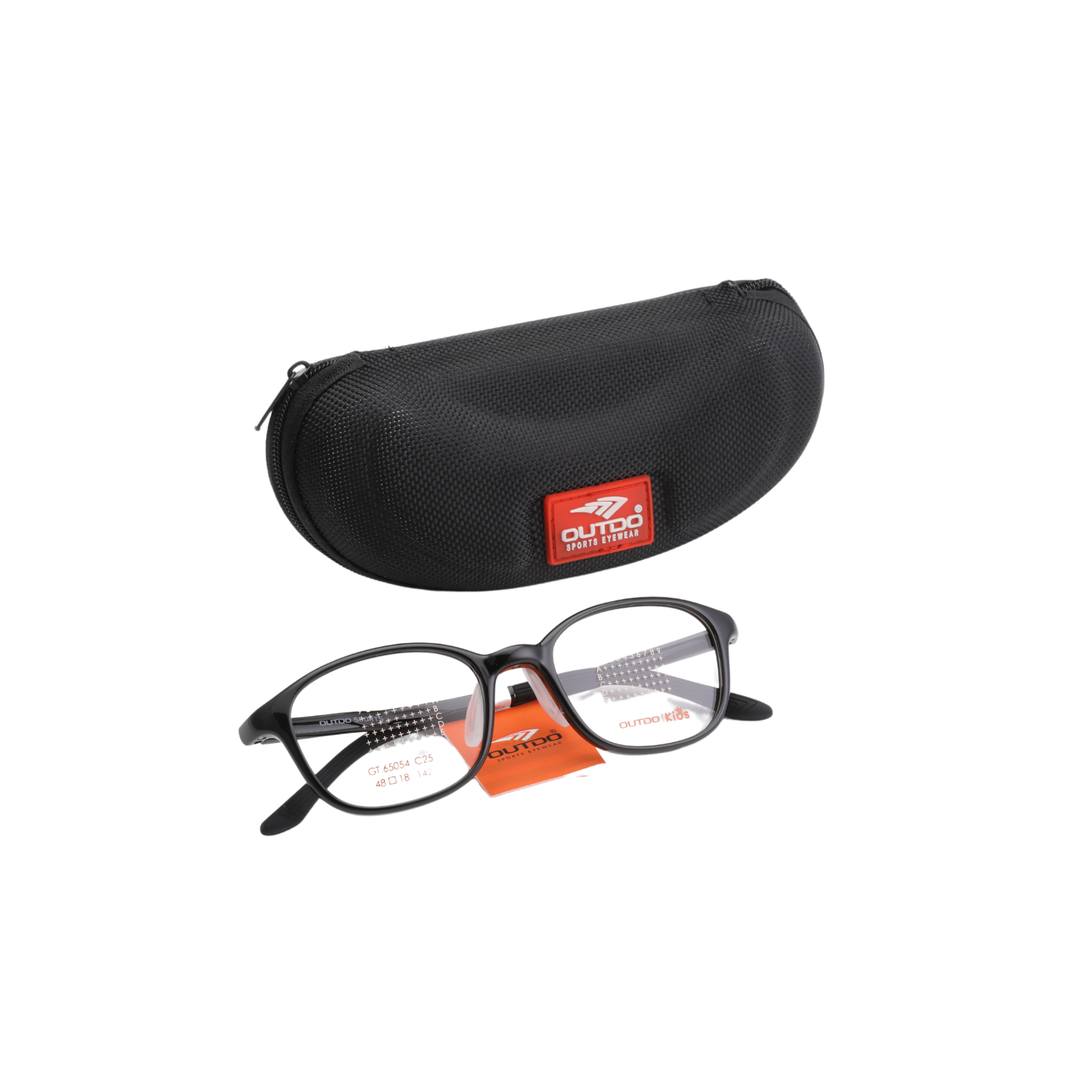 OUTDO-GT65054 WITH BOX (2).png