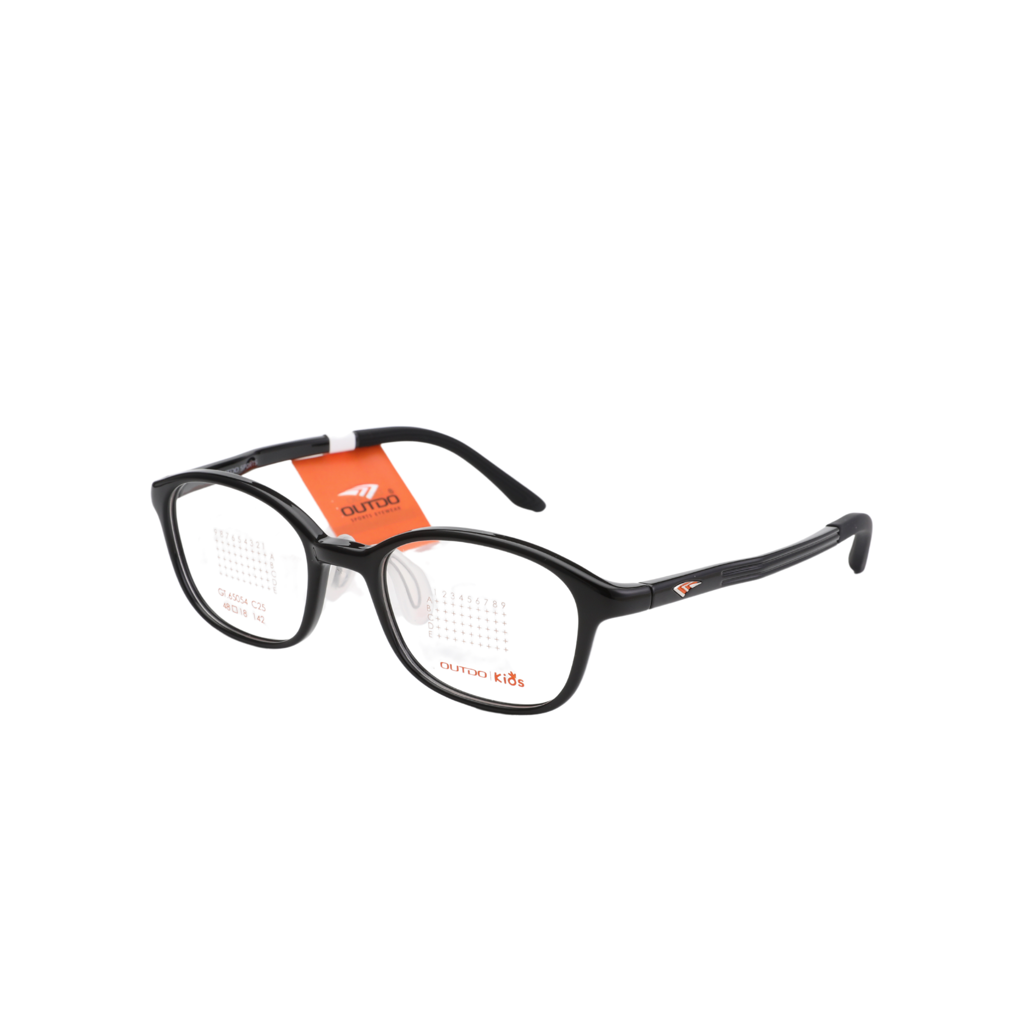 OUTDO-GT65054-C25-48-BLK (2).png