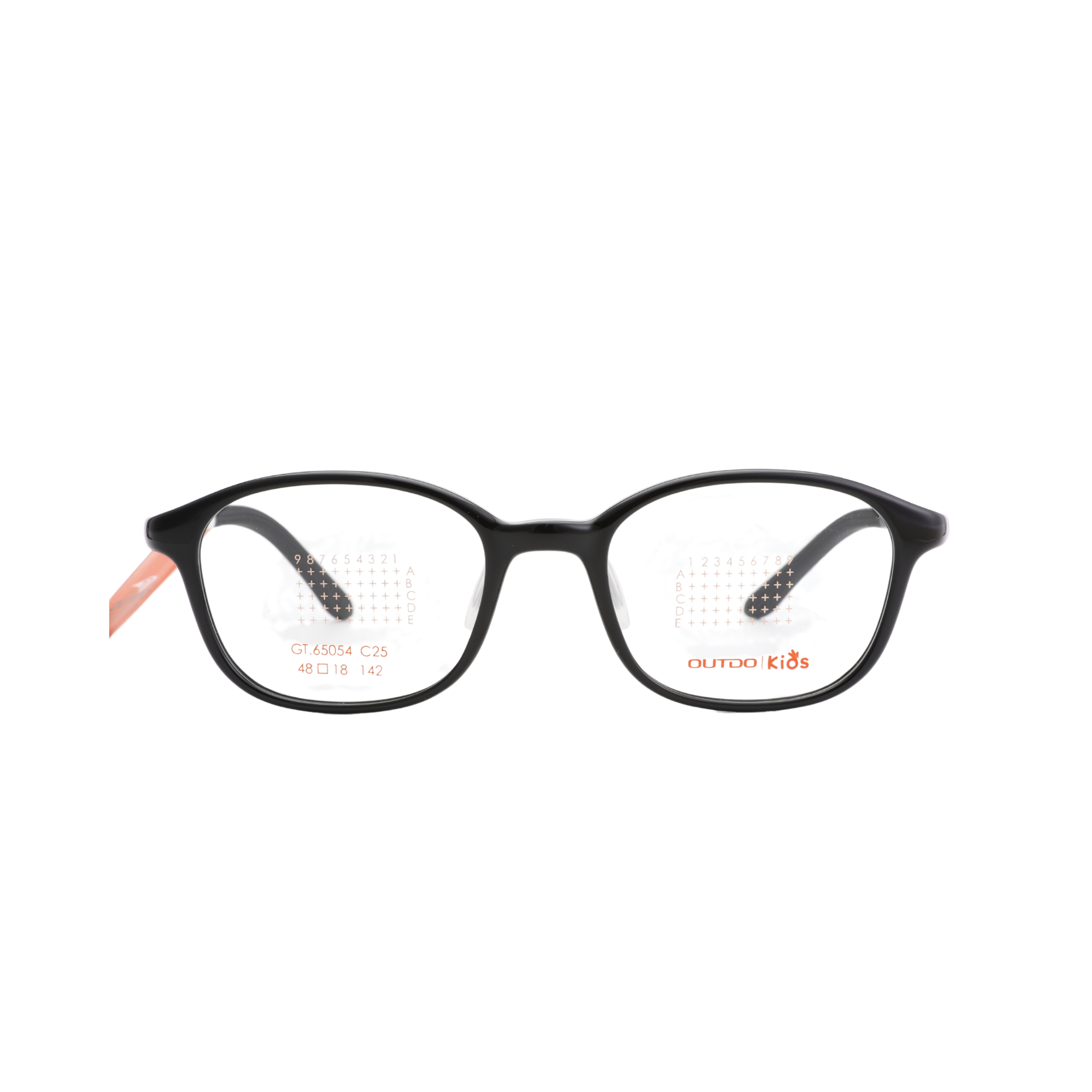 OUTDO-GT65054-C25-48-BLK.png