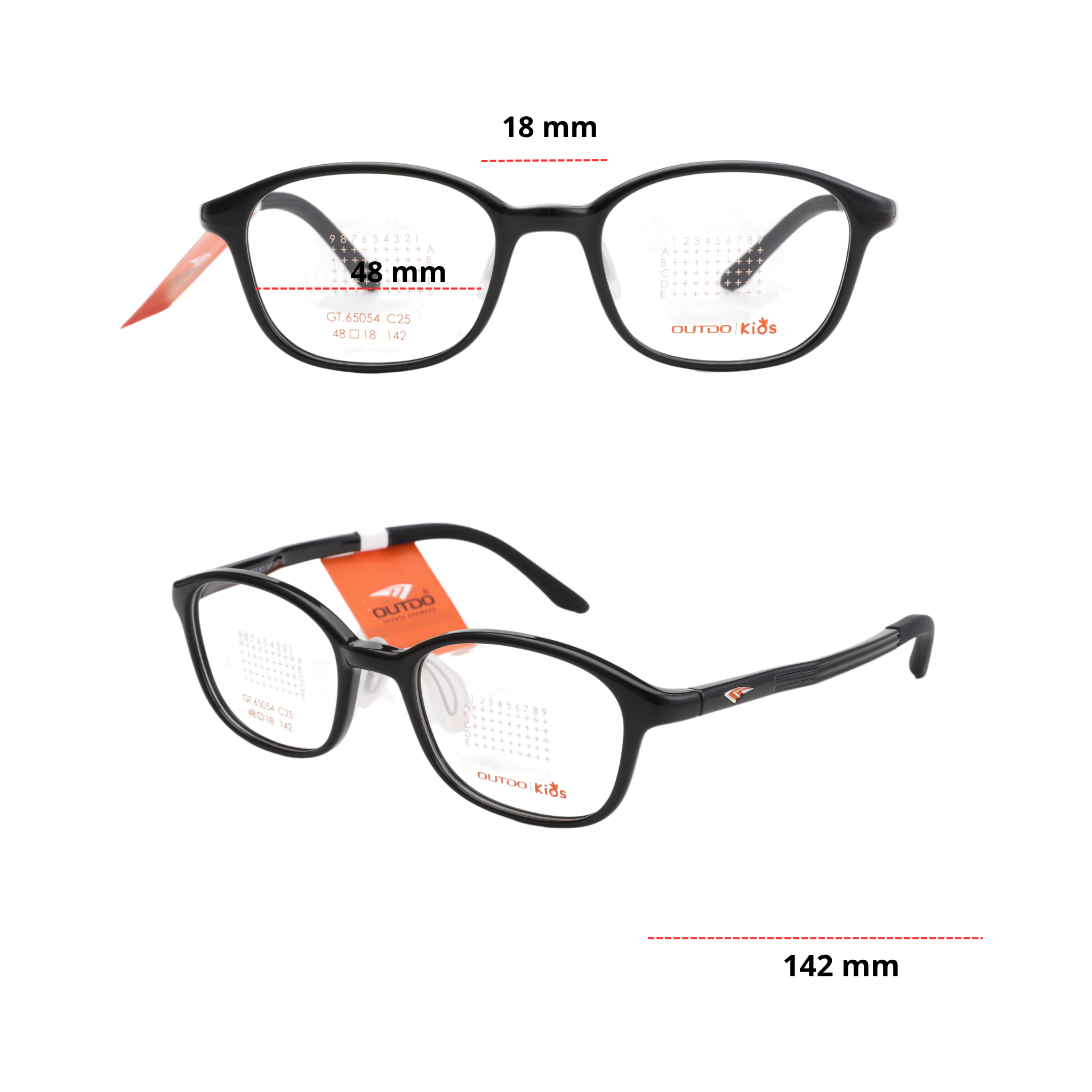 OUTDO-GT62054-size.png