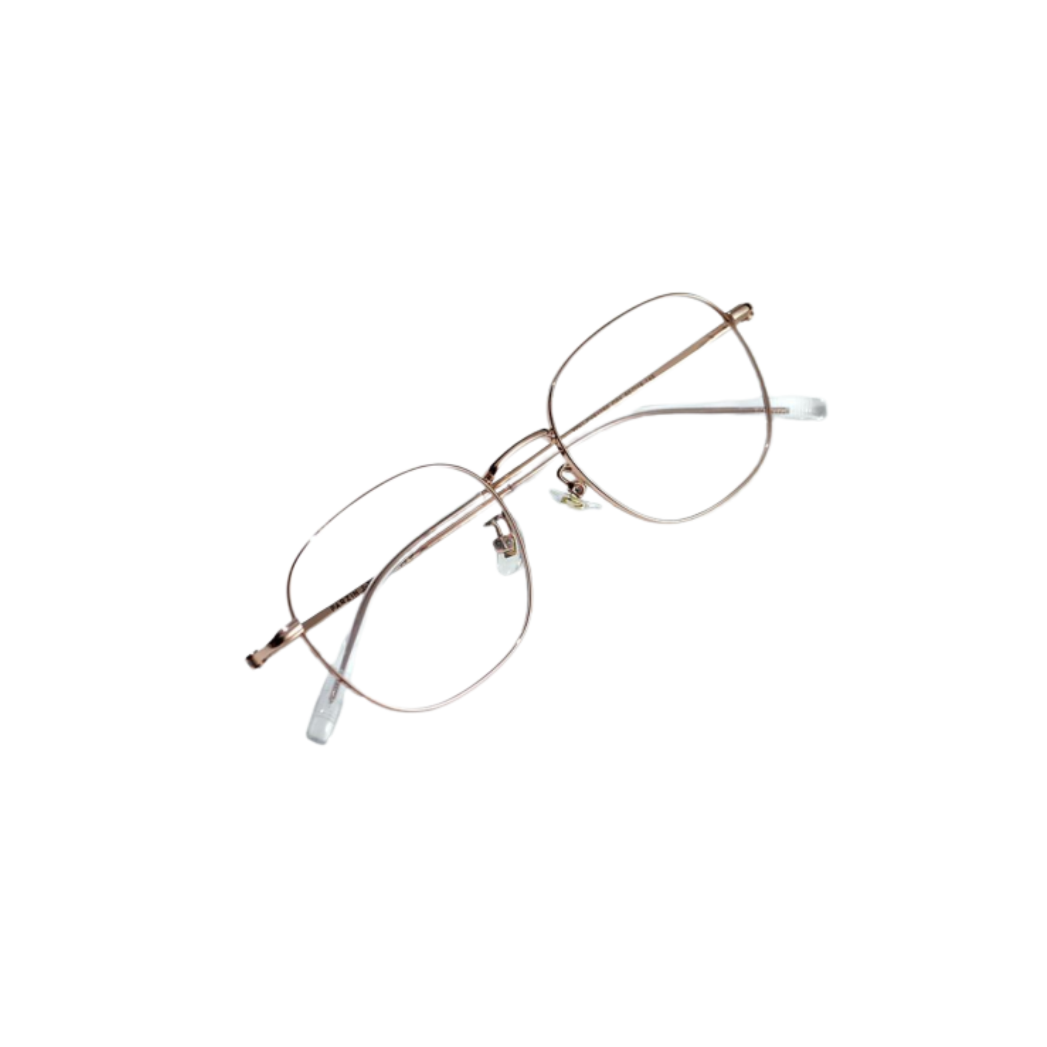parzin 61028 (2).png