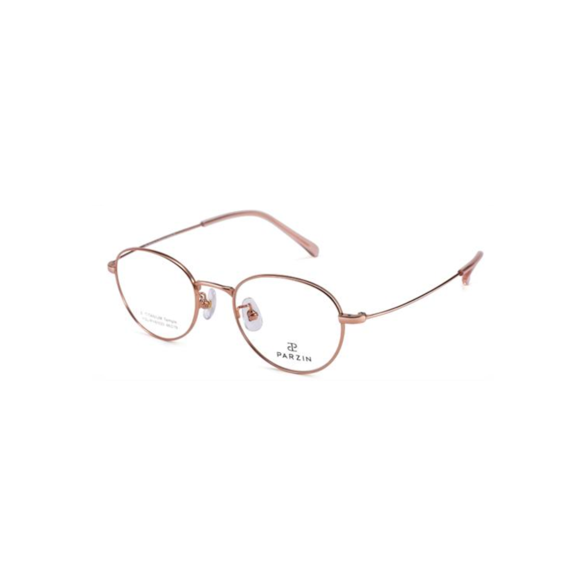 parzin 61033 c22.png