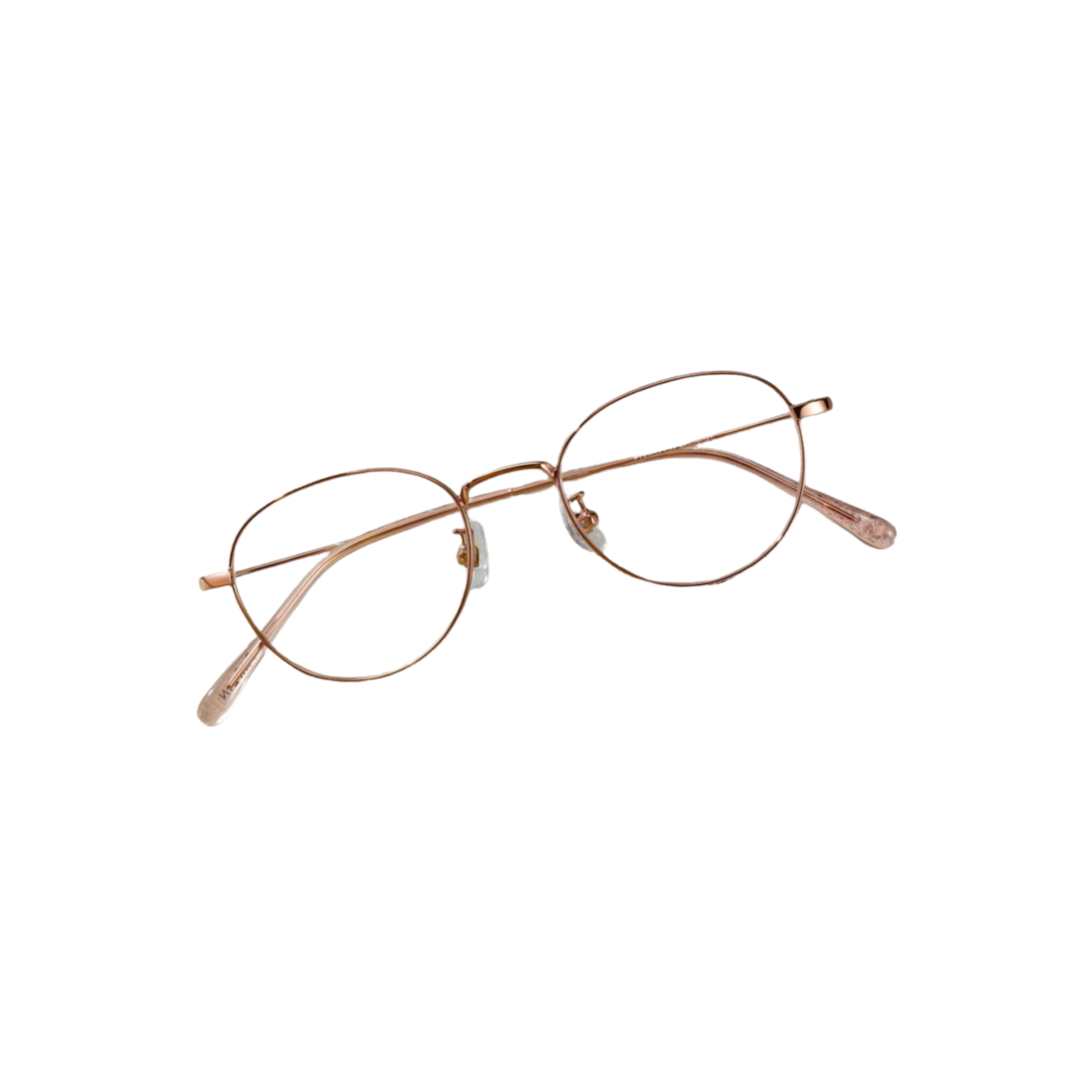 parzin 61028 (4).png