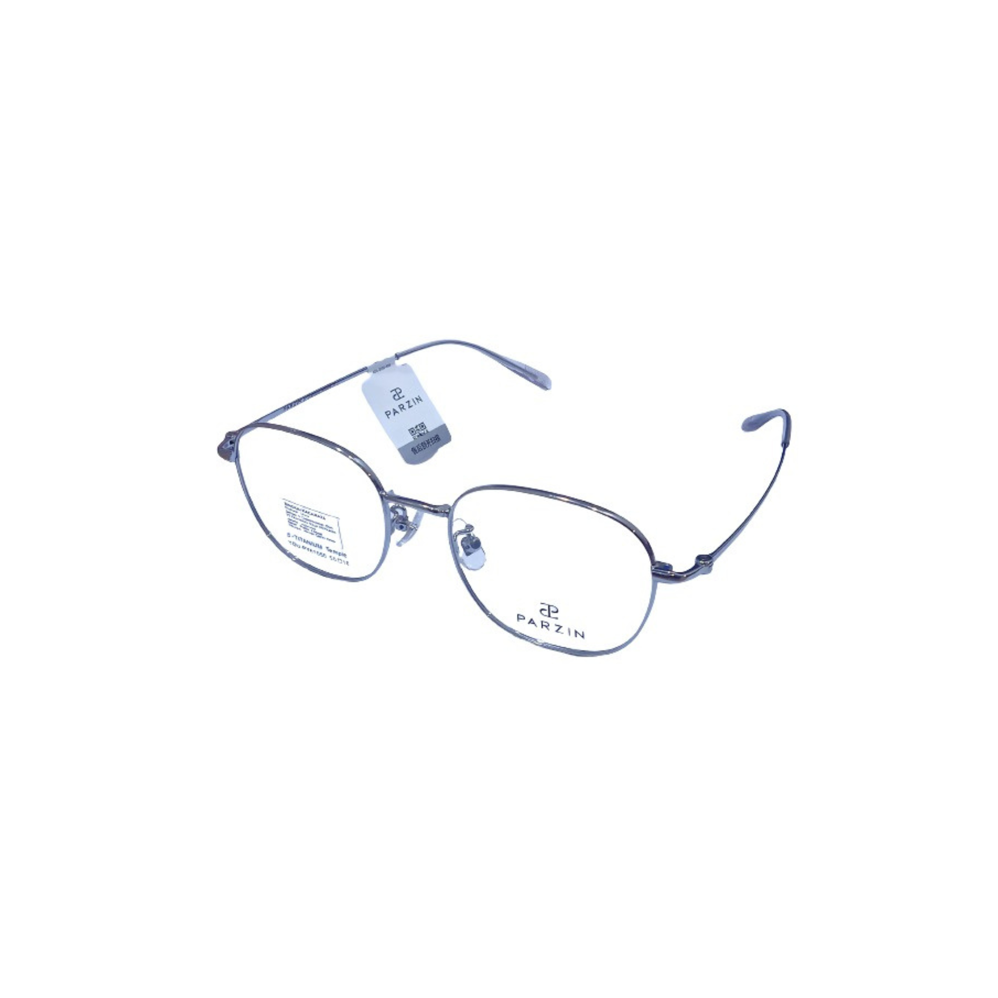 parzin 61050 blk.png