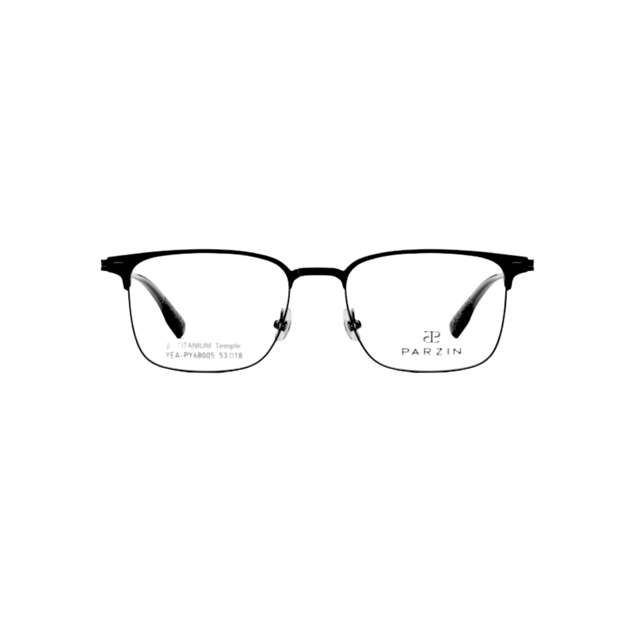 PARZIN 68005 (2).png