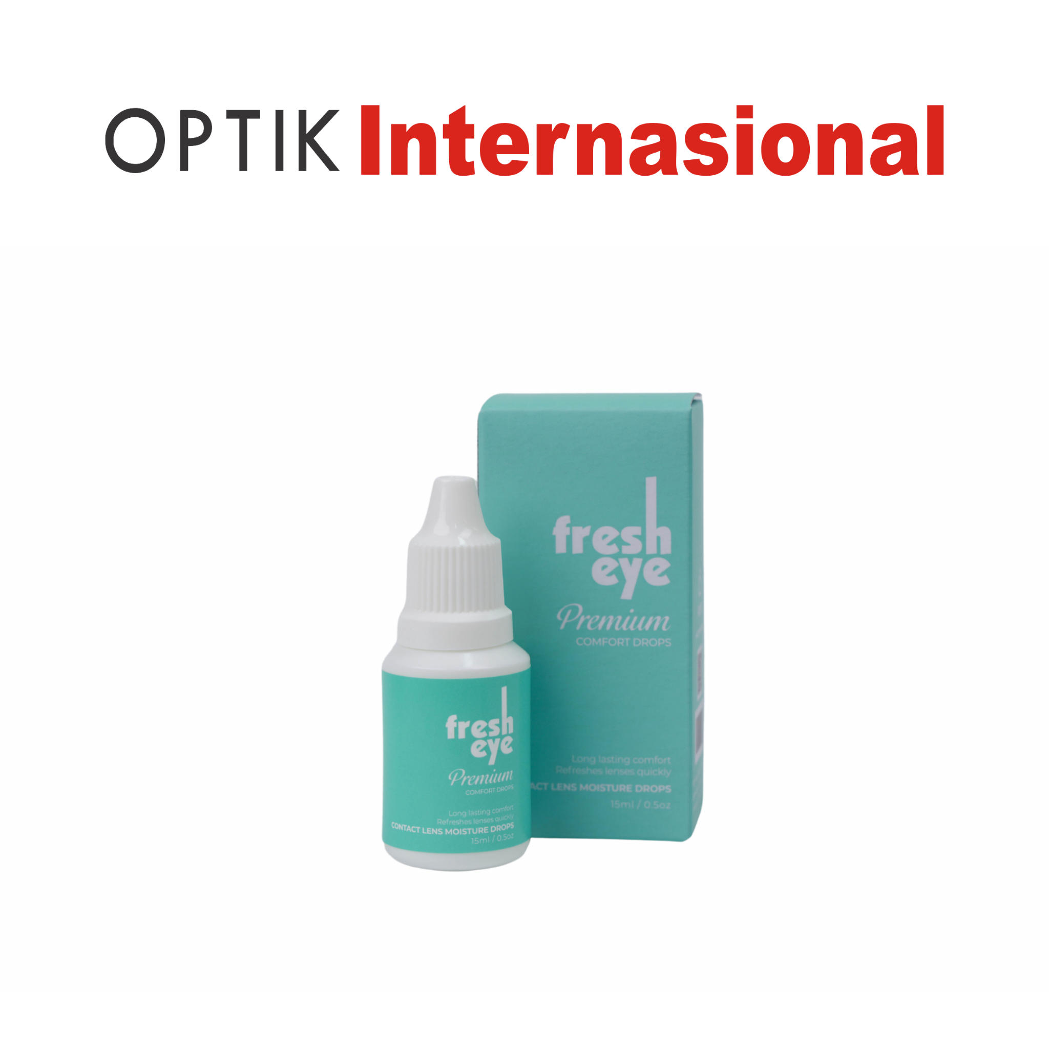 15ml
