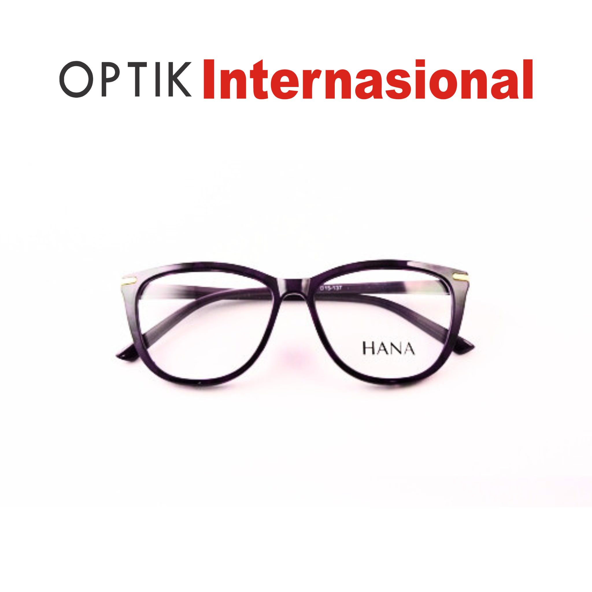 Hana HN001-PP.png