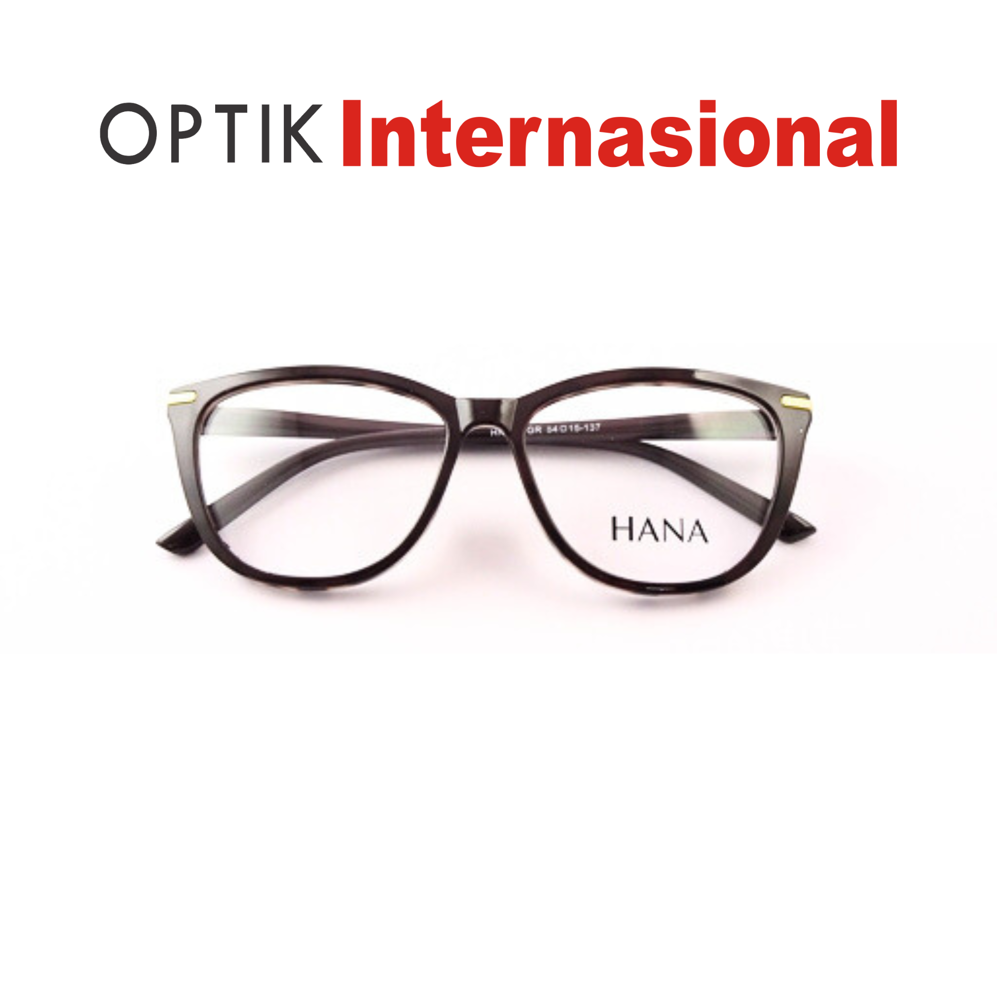 Hana HN001-GD.png