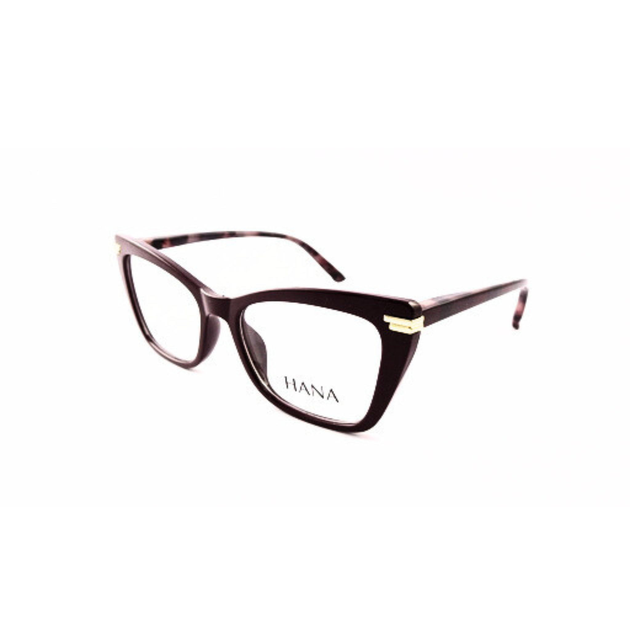 HANA-HN002-BG-50 (2).png
