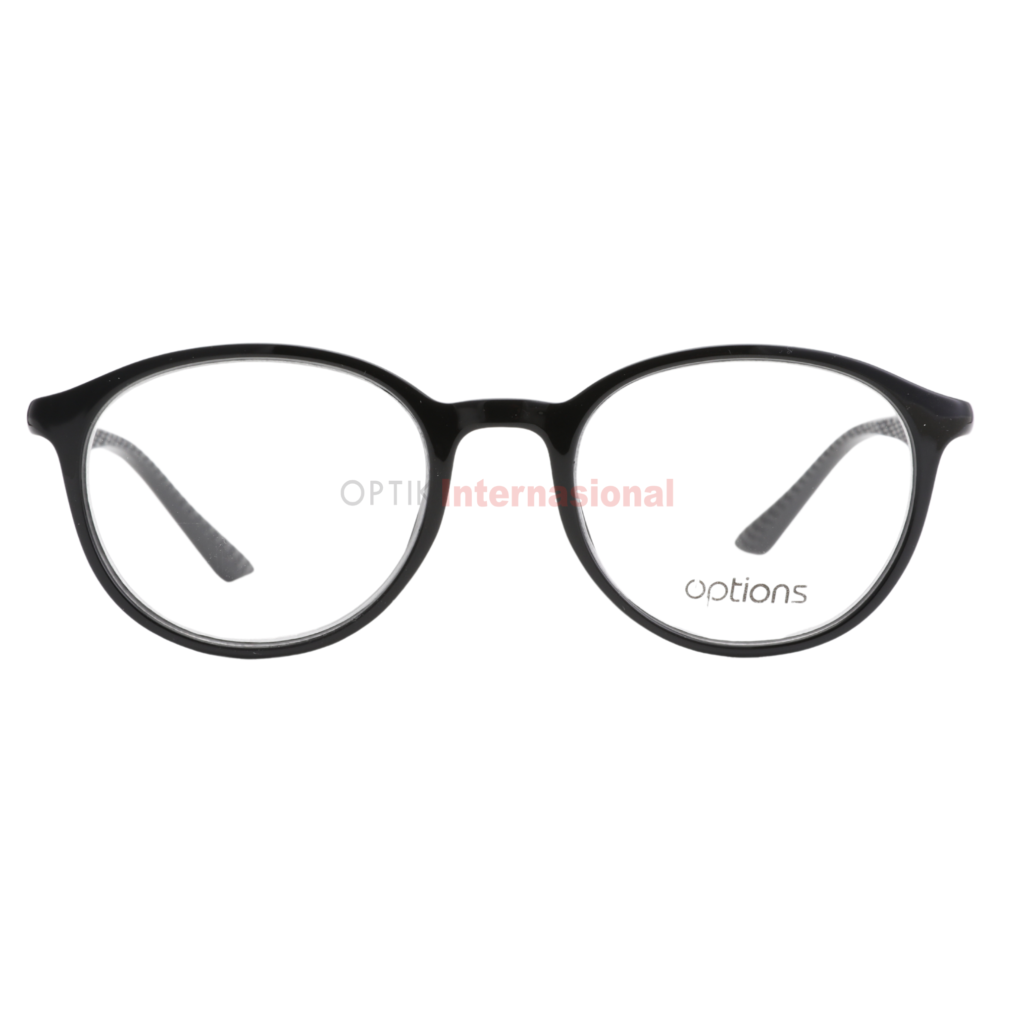 003 (7).png