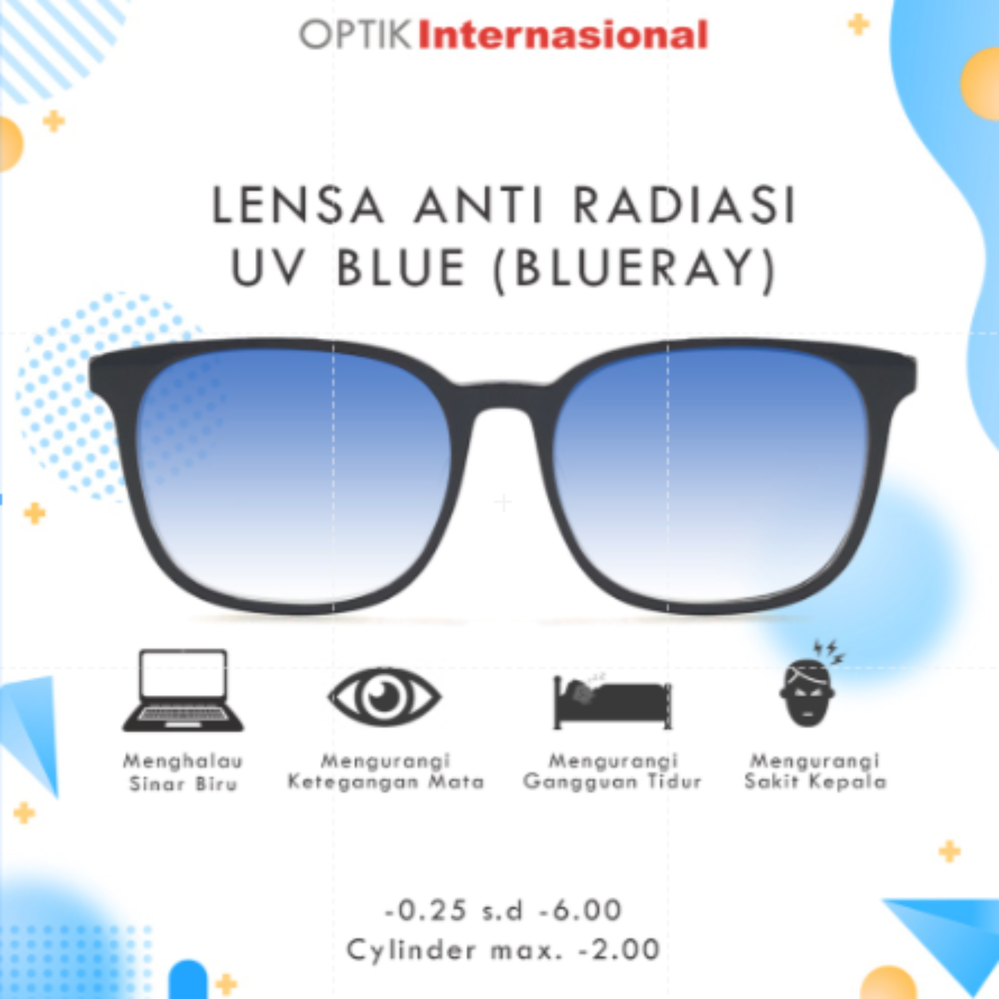 lensa anti radiasi.png