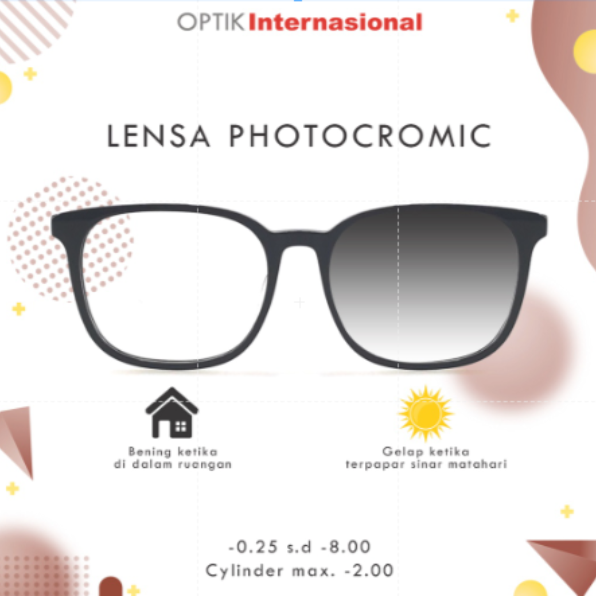 Lensa Photocromis.png