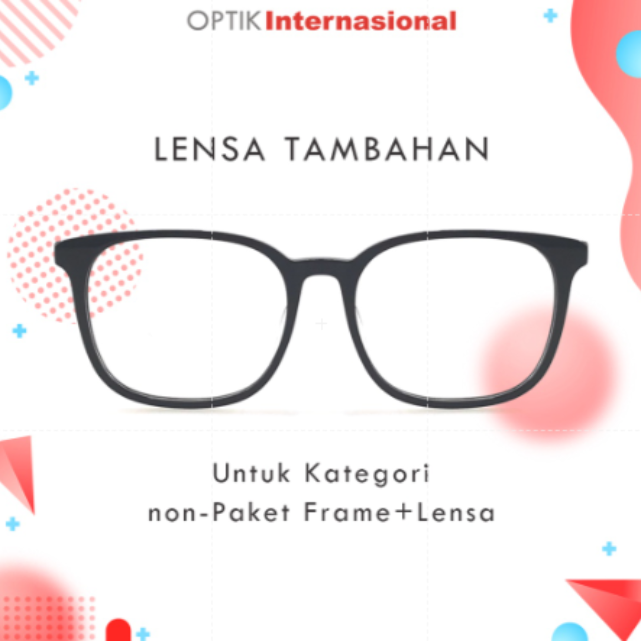 lensa tambahan.png