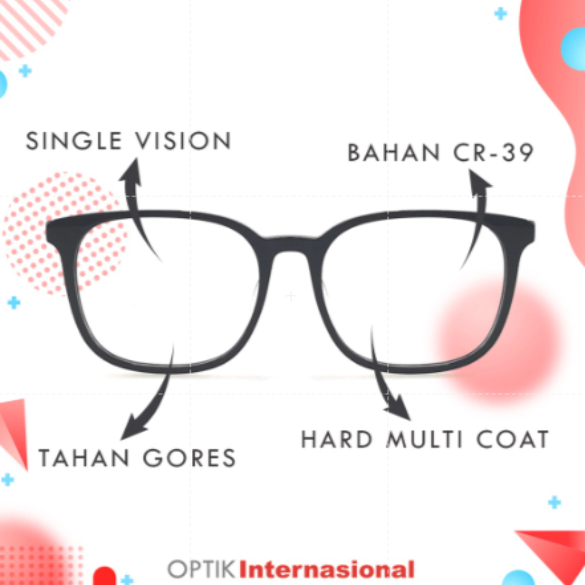 Single vision.png