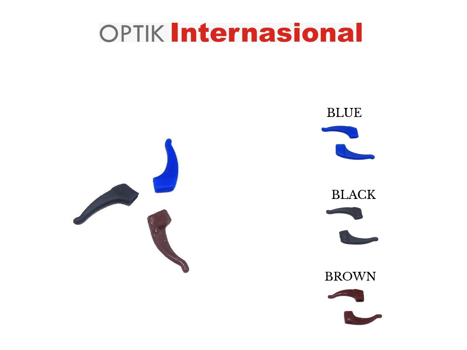 earhook 1.jpeg