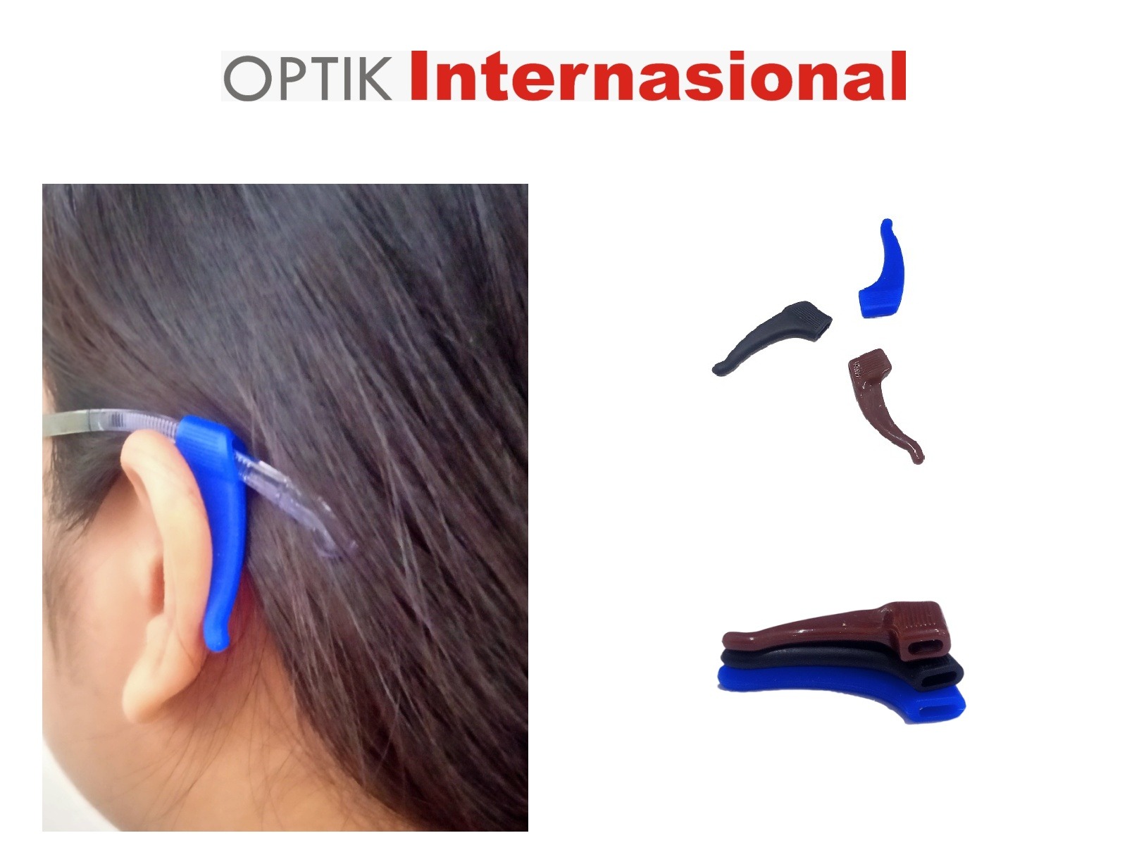 earhook 2.jpeg