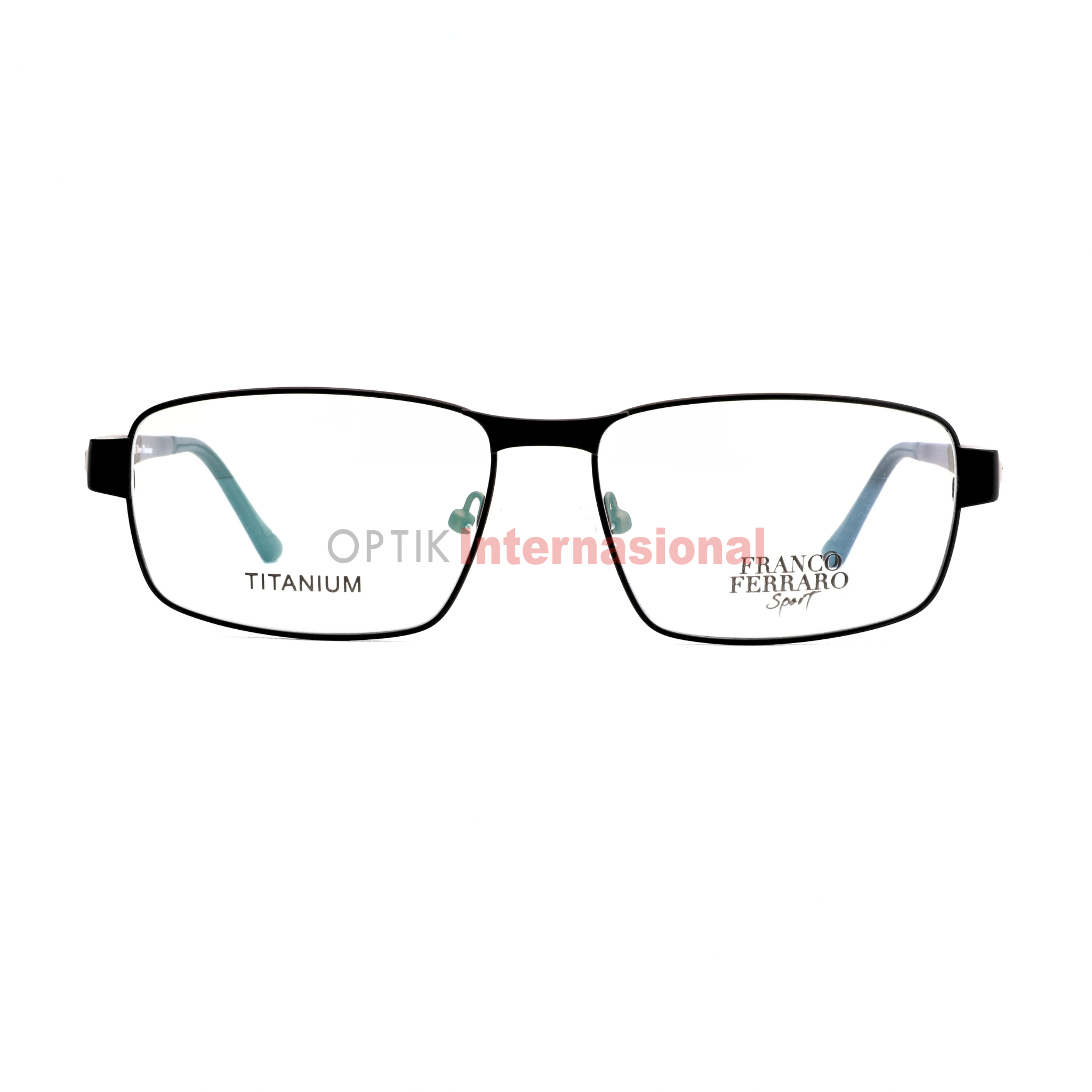 FREANCO FERRARO SPORT 175 (2).png