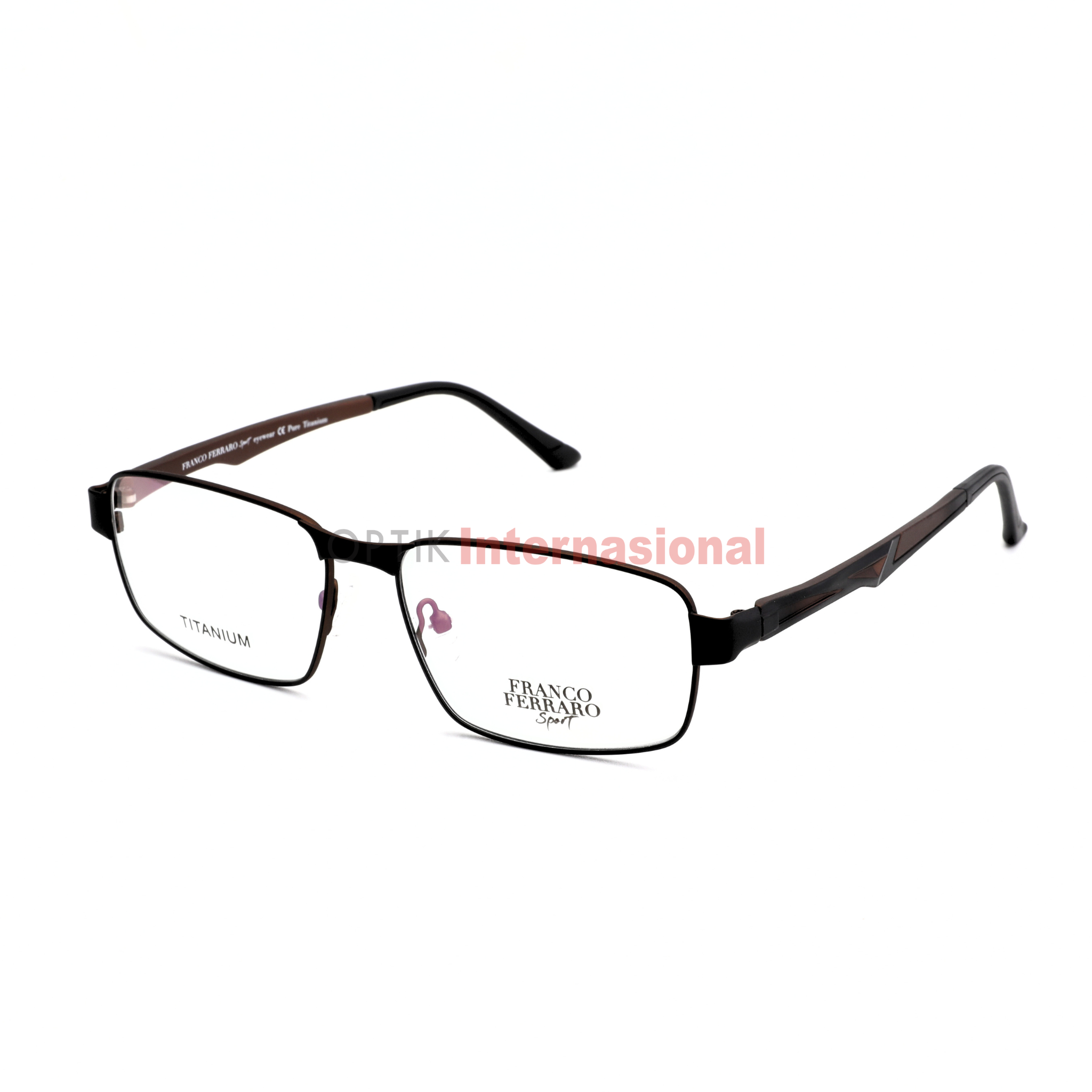 FREANCO FERRARO SPORT 175 (3).png