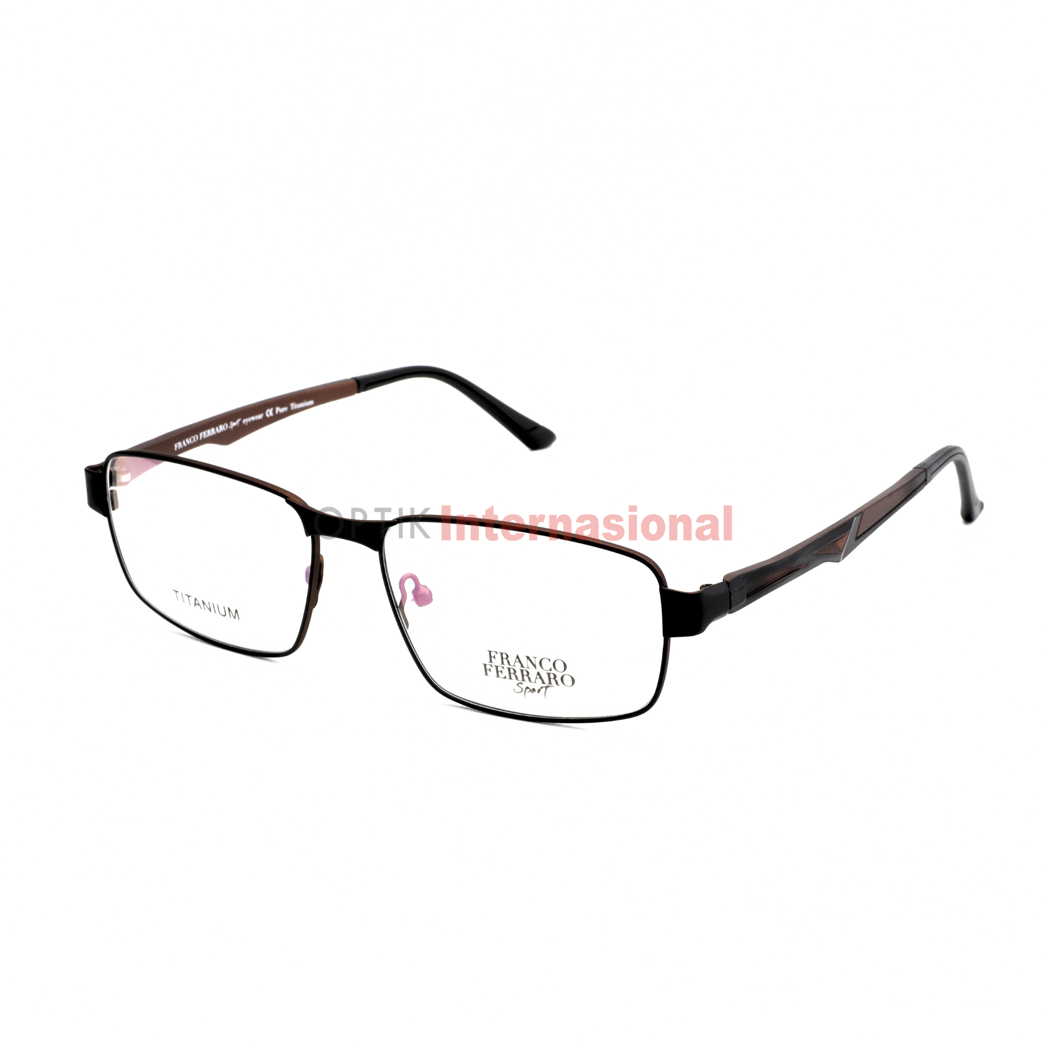 FREANCO FERRARO SPORT 175 (4).png