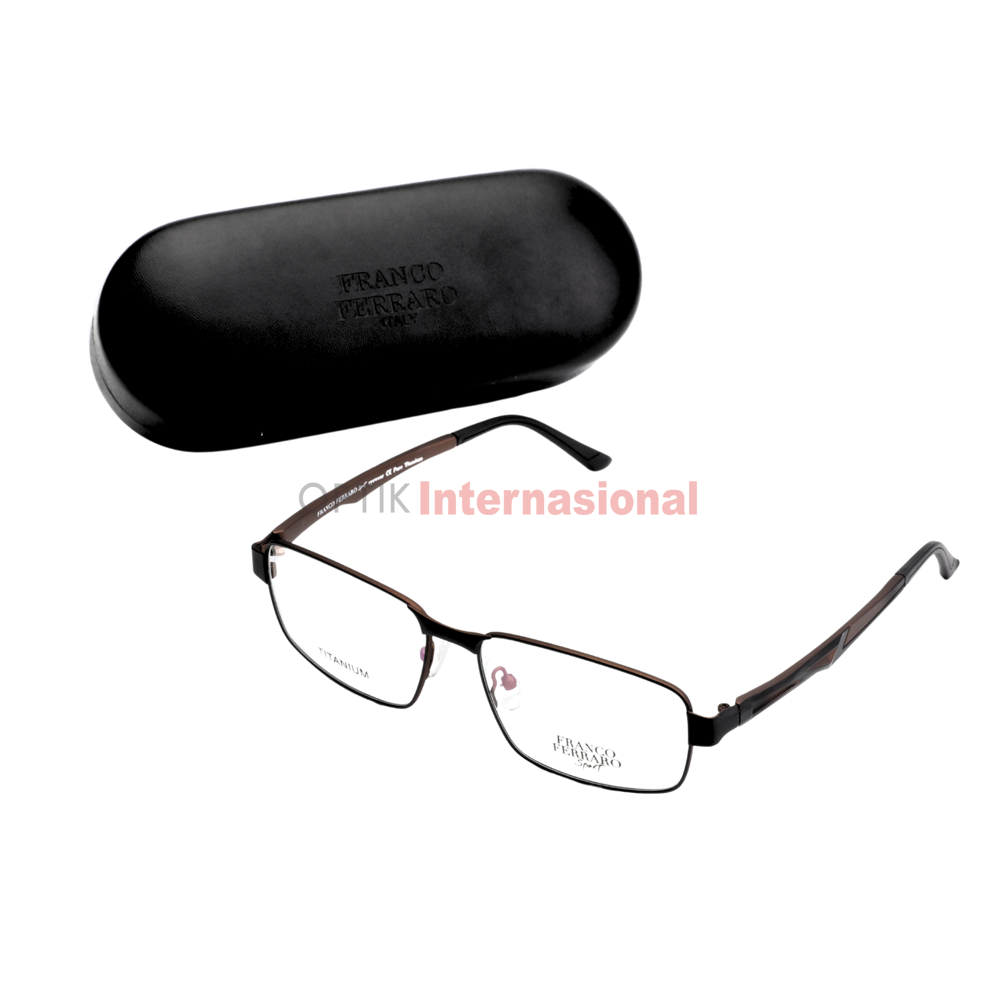 FREANCO FERRARO SPORT 175.png
