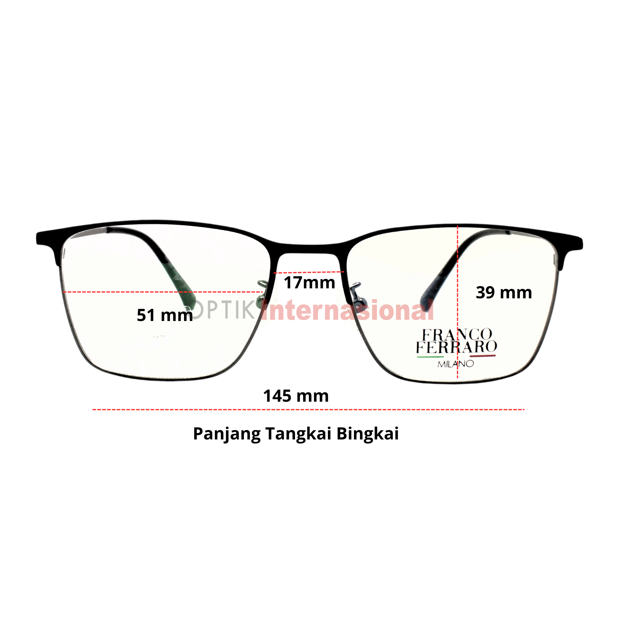 FF Milano 2081 size.png