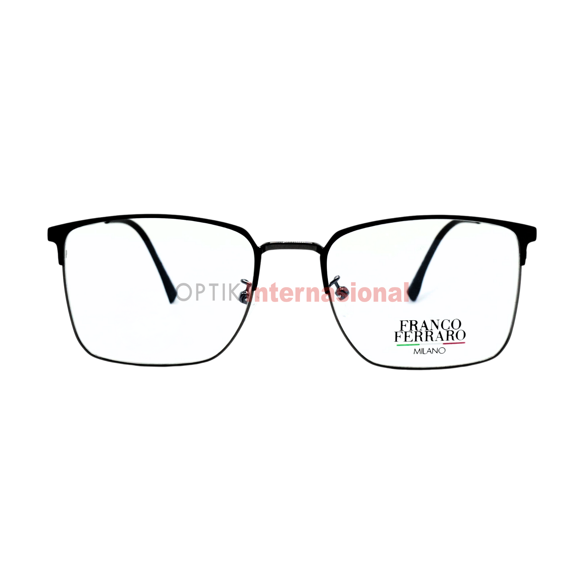 FF Milano 2080-C1 (2).png