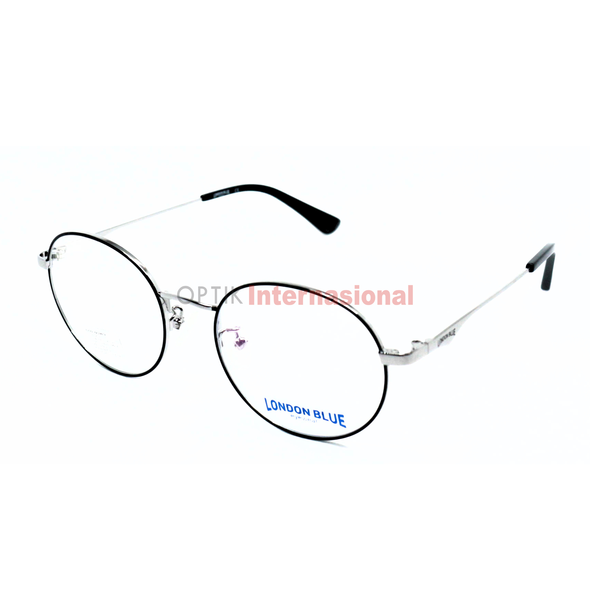 LONDON BLUE LB7008 (2).png