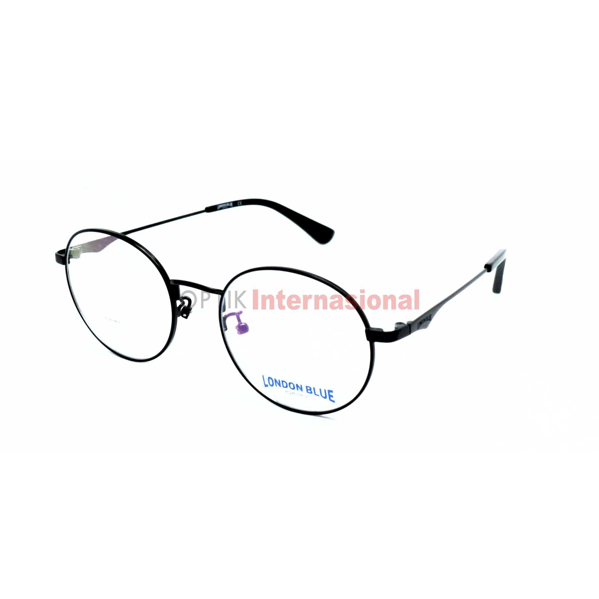 LONDON BLUE LB7008 (3).png