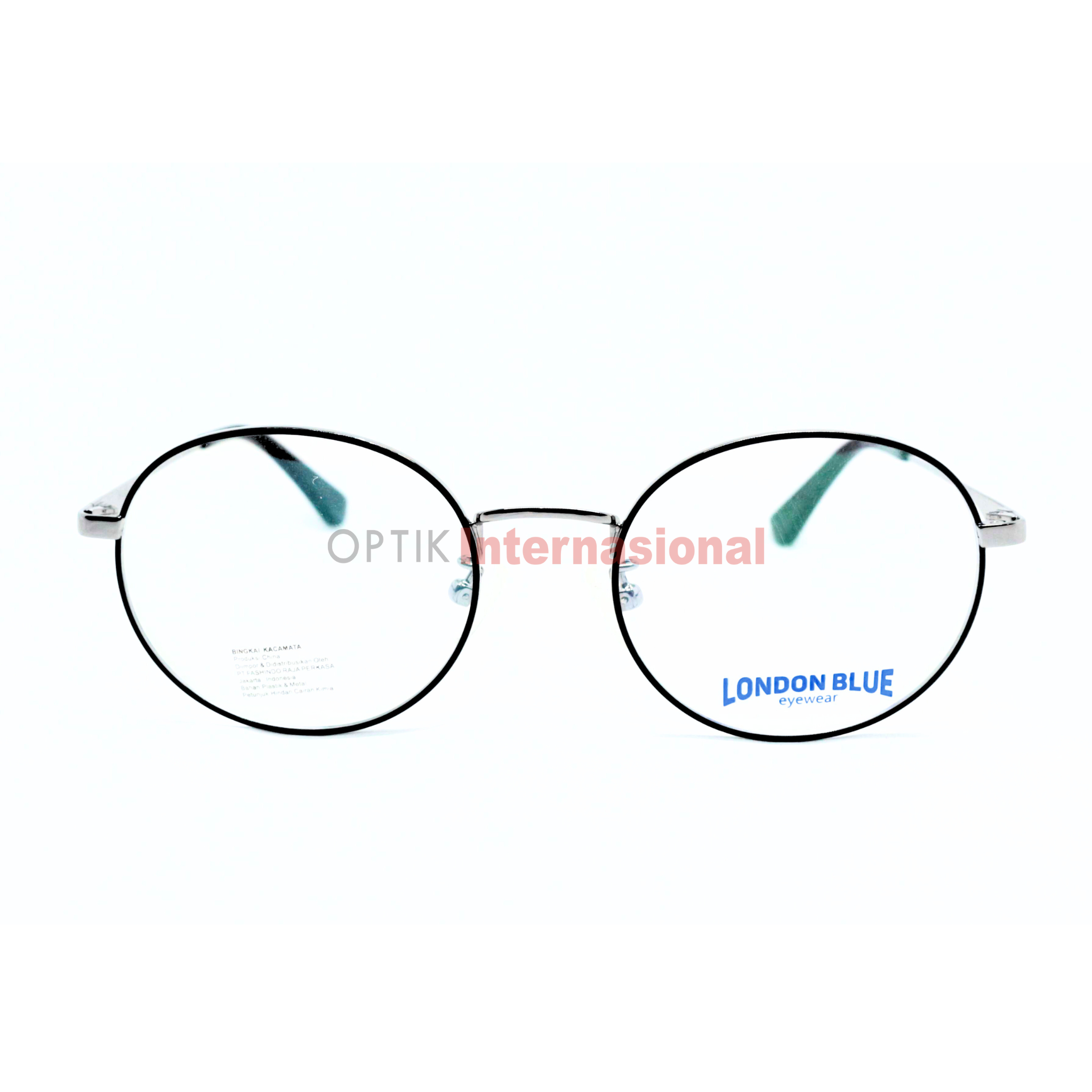 LONDON BLUE LB7008 (5).png