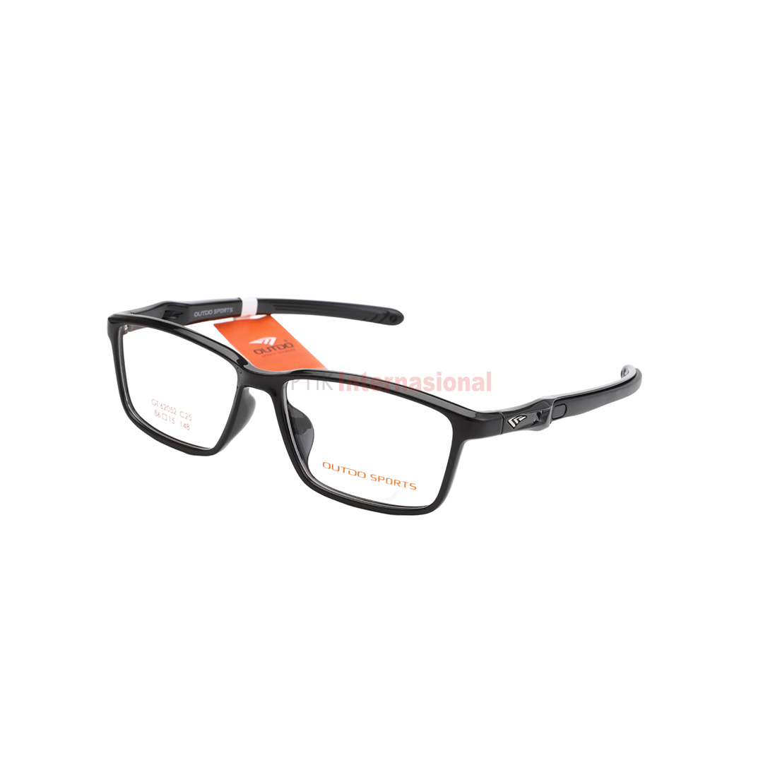 GT62052-C25-56-BLK-2.jpg