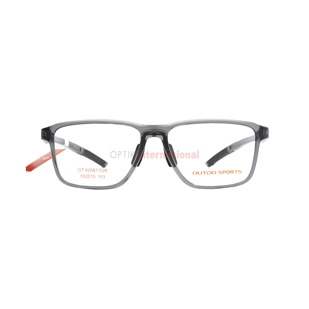 GT62057-C26-55-CD.GRY.jpg